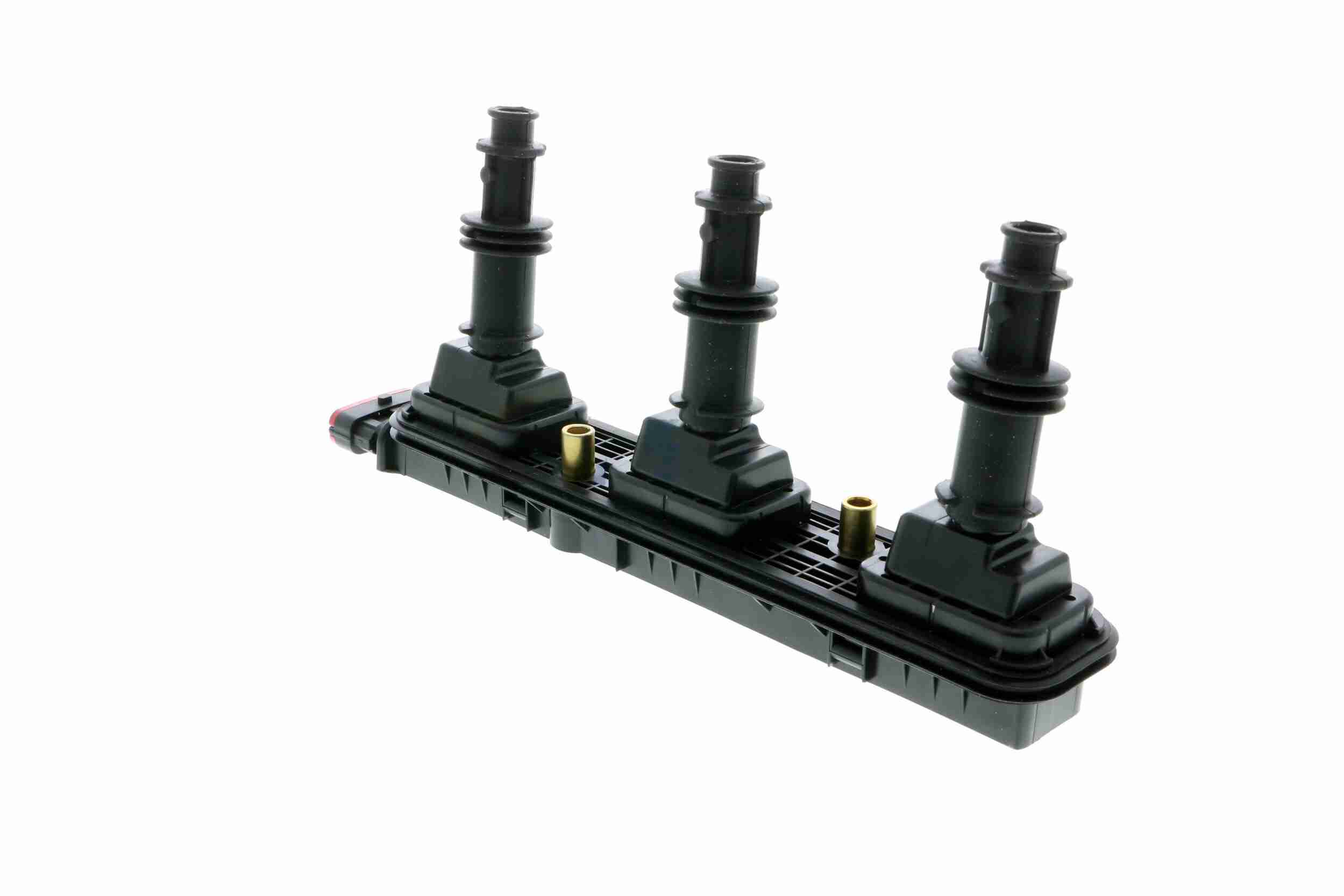 Vemo Bobine V40-70-0069