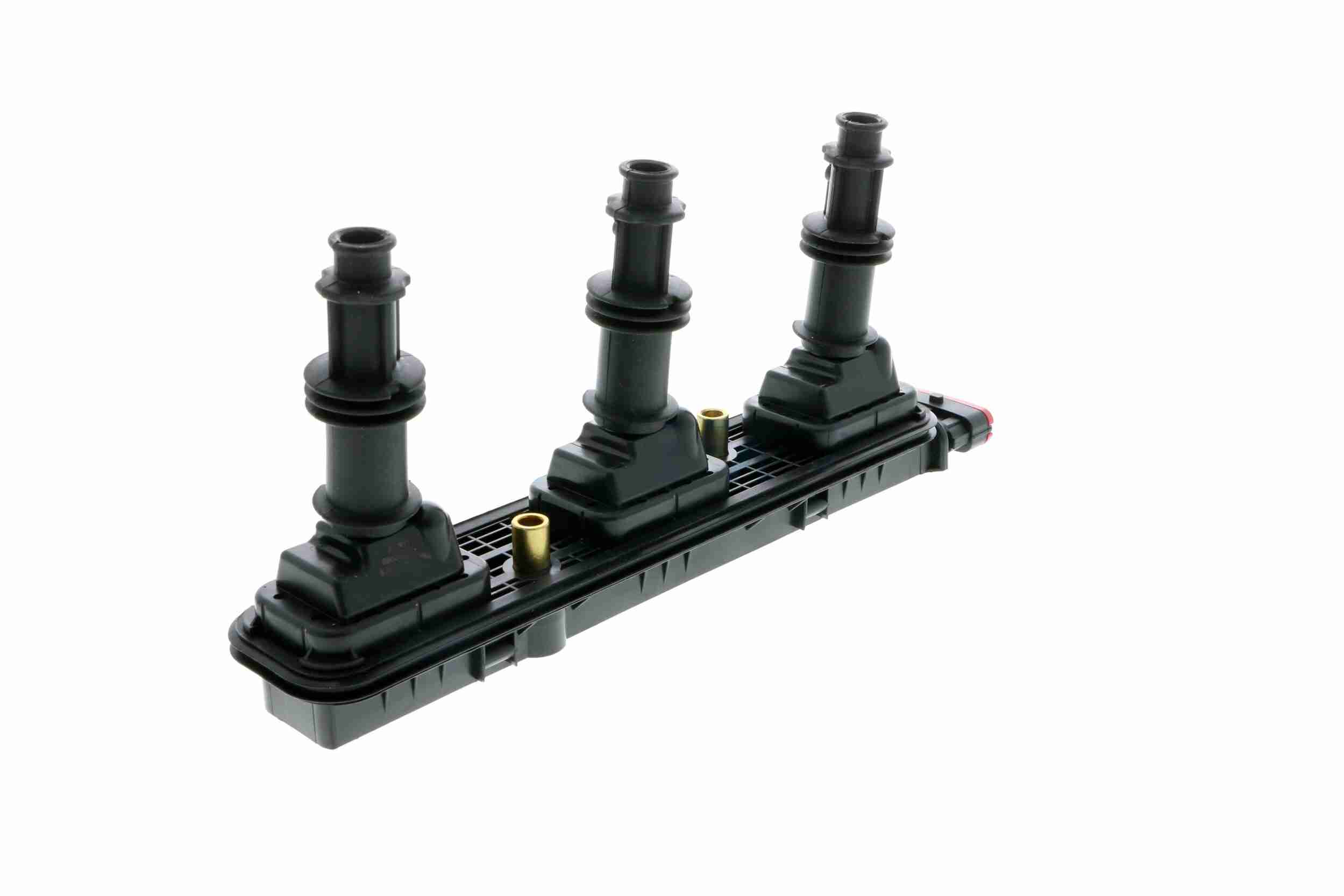 Vemo Bobine V40-70-0069