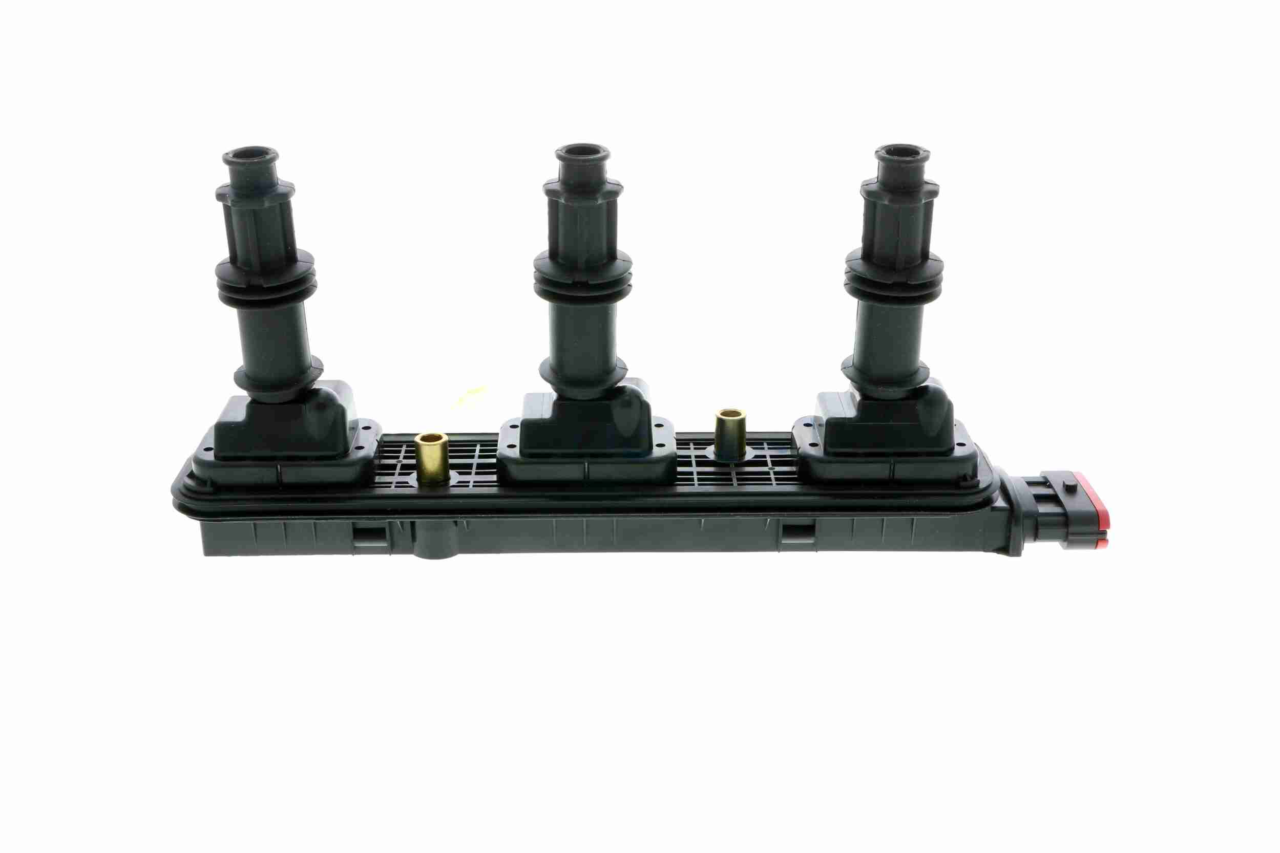 Vemo Bobine V40-70-0069