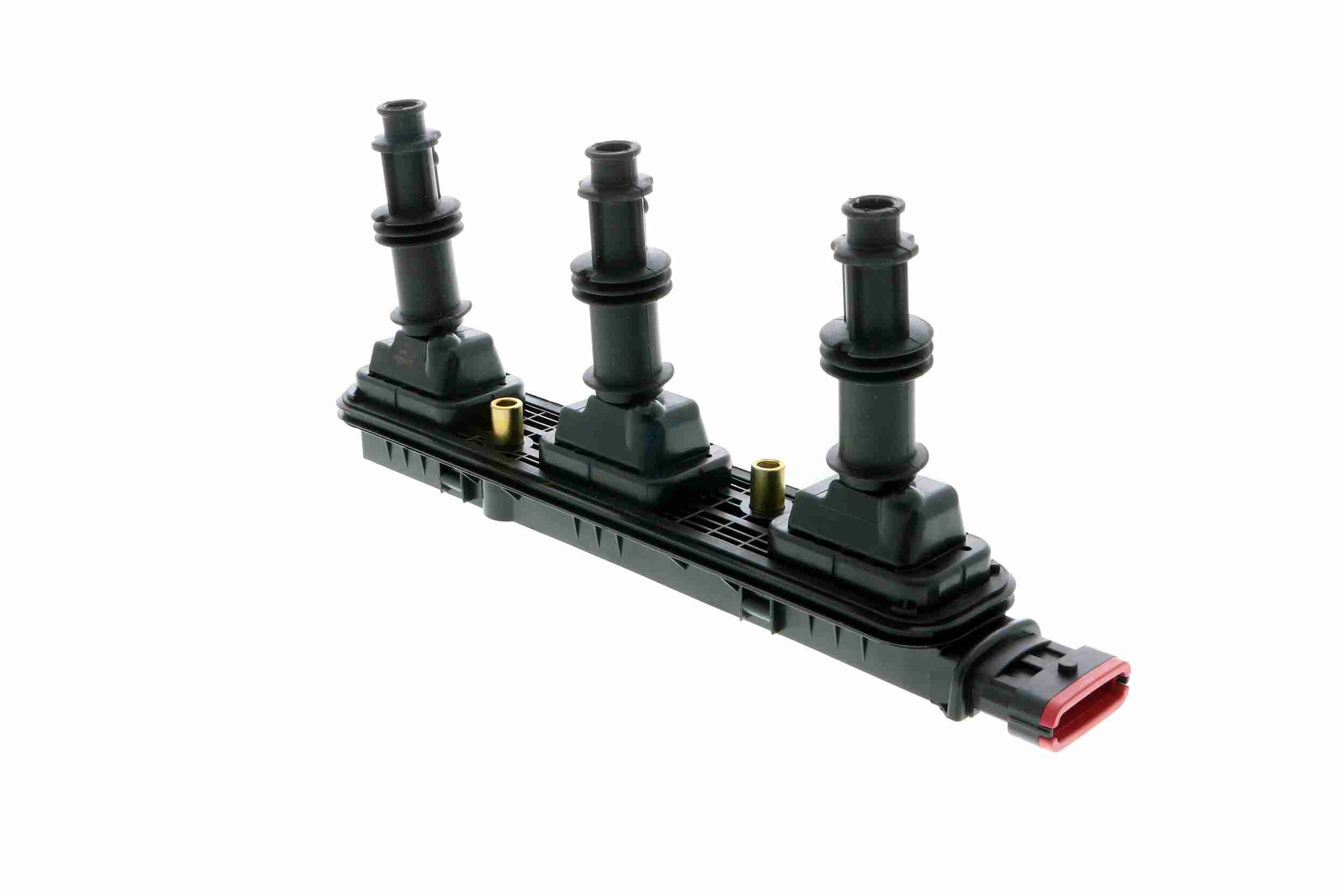 Vemo Bobine V40-70-0069