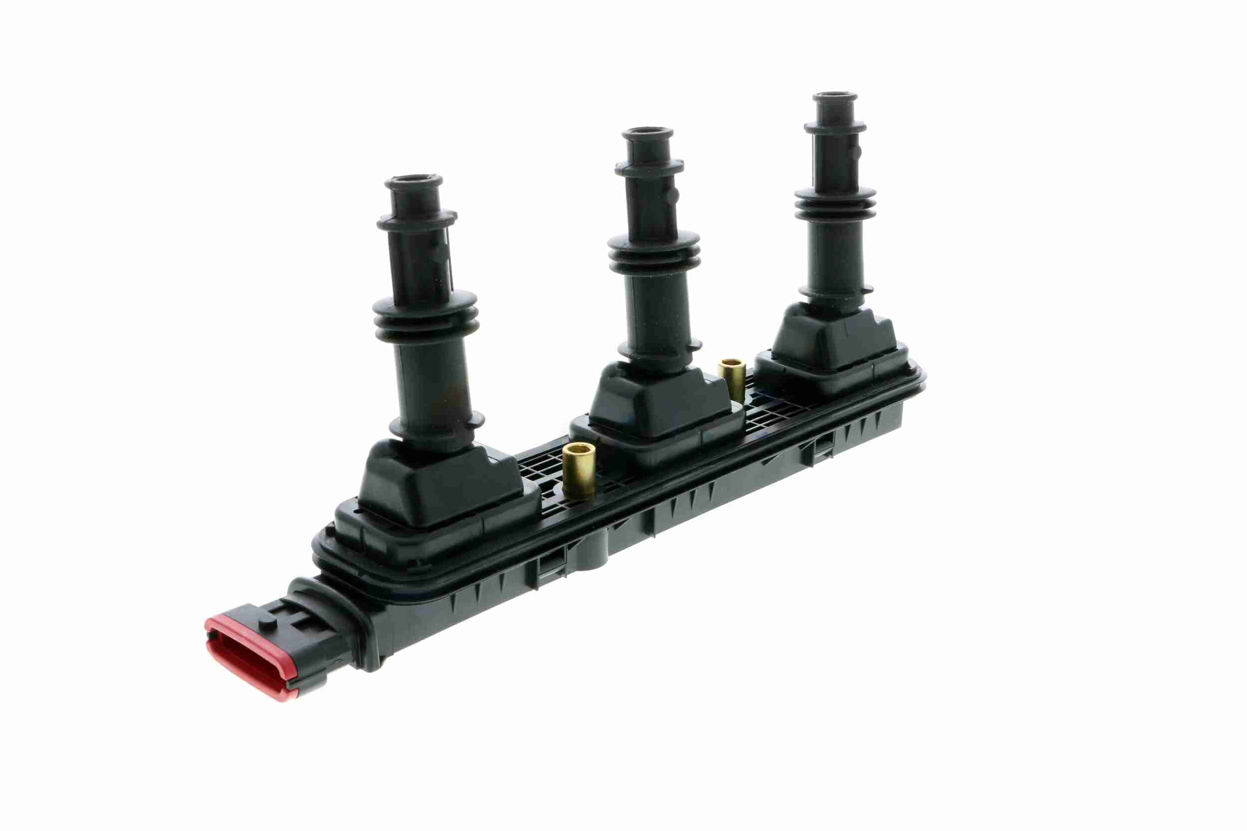 Vemo Bobine V40-70-0069