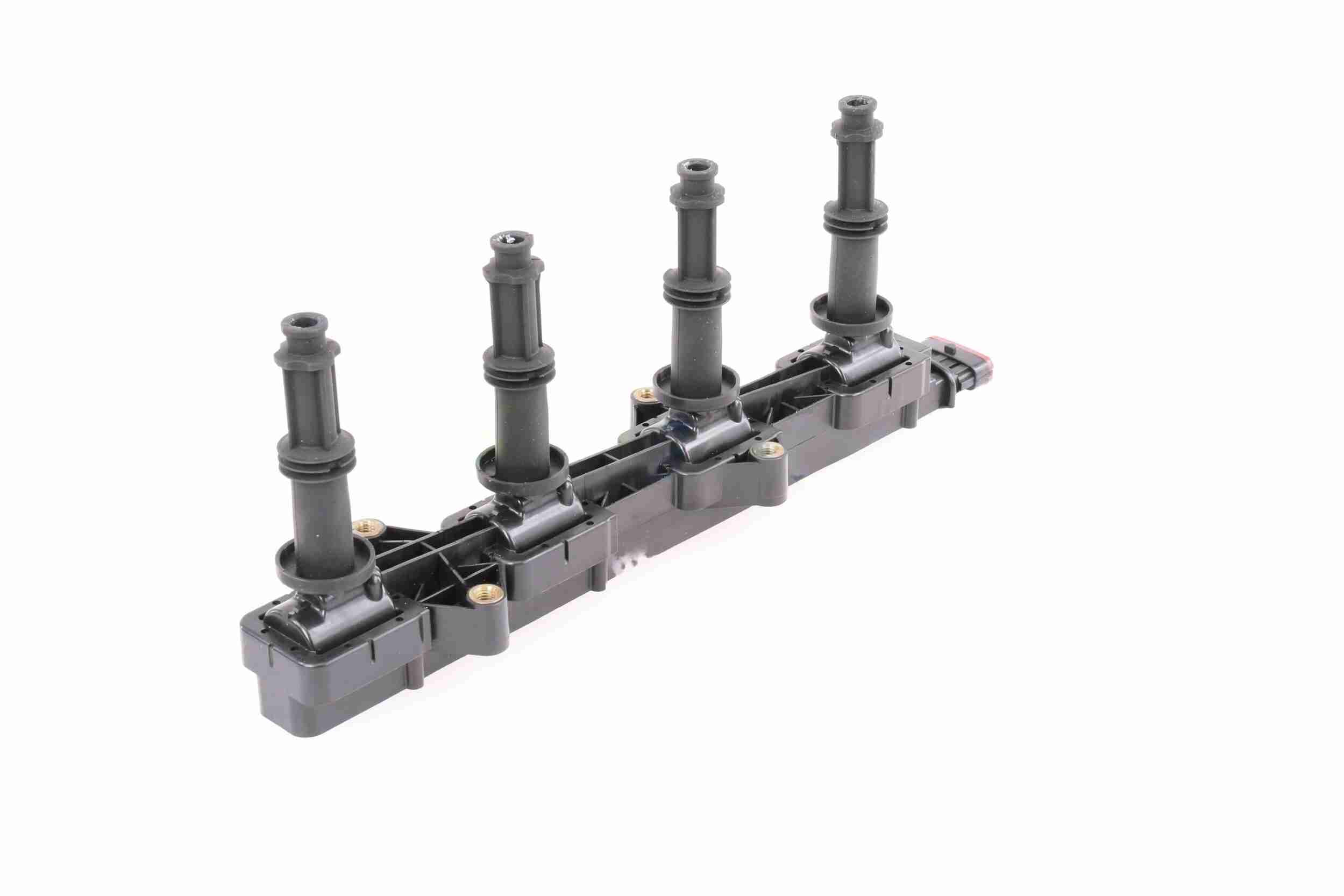 Vemo Bobine V40-70-0071