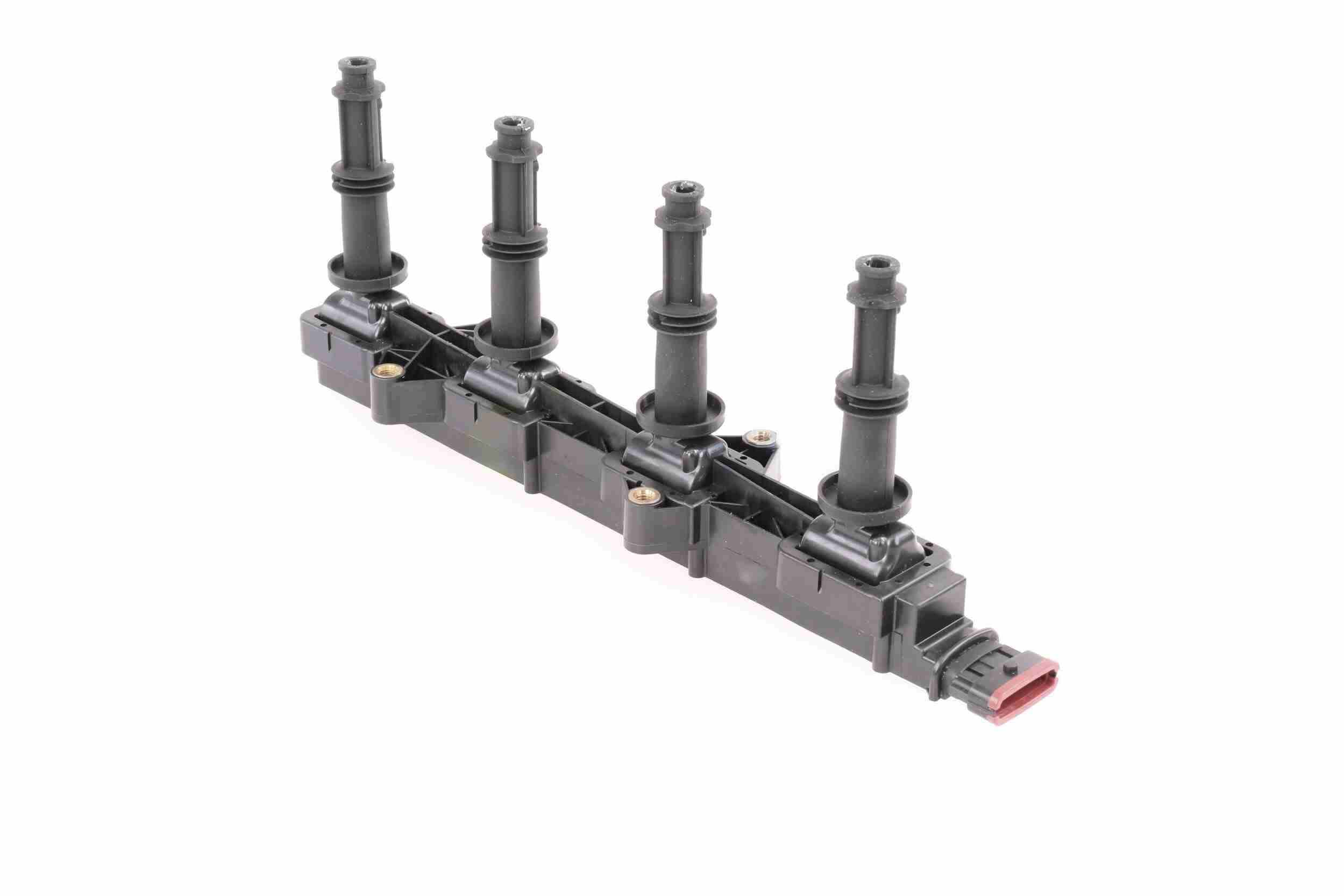 Vemo Bobine V40-70-0071