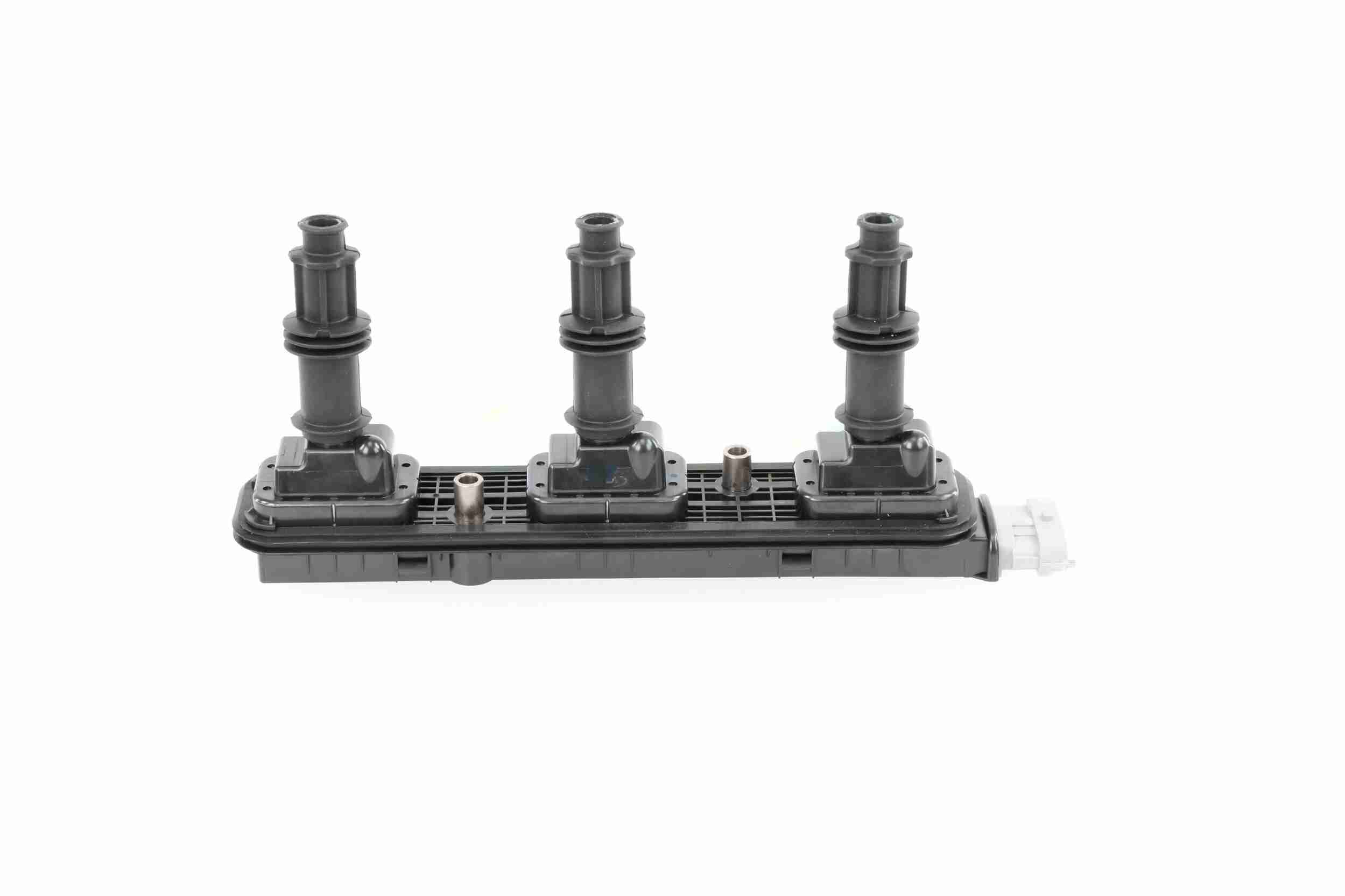 Vemo Bobine V40-70-0072