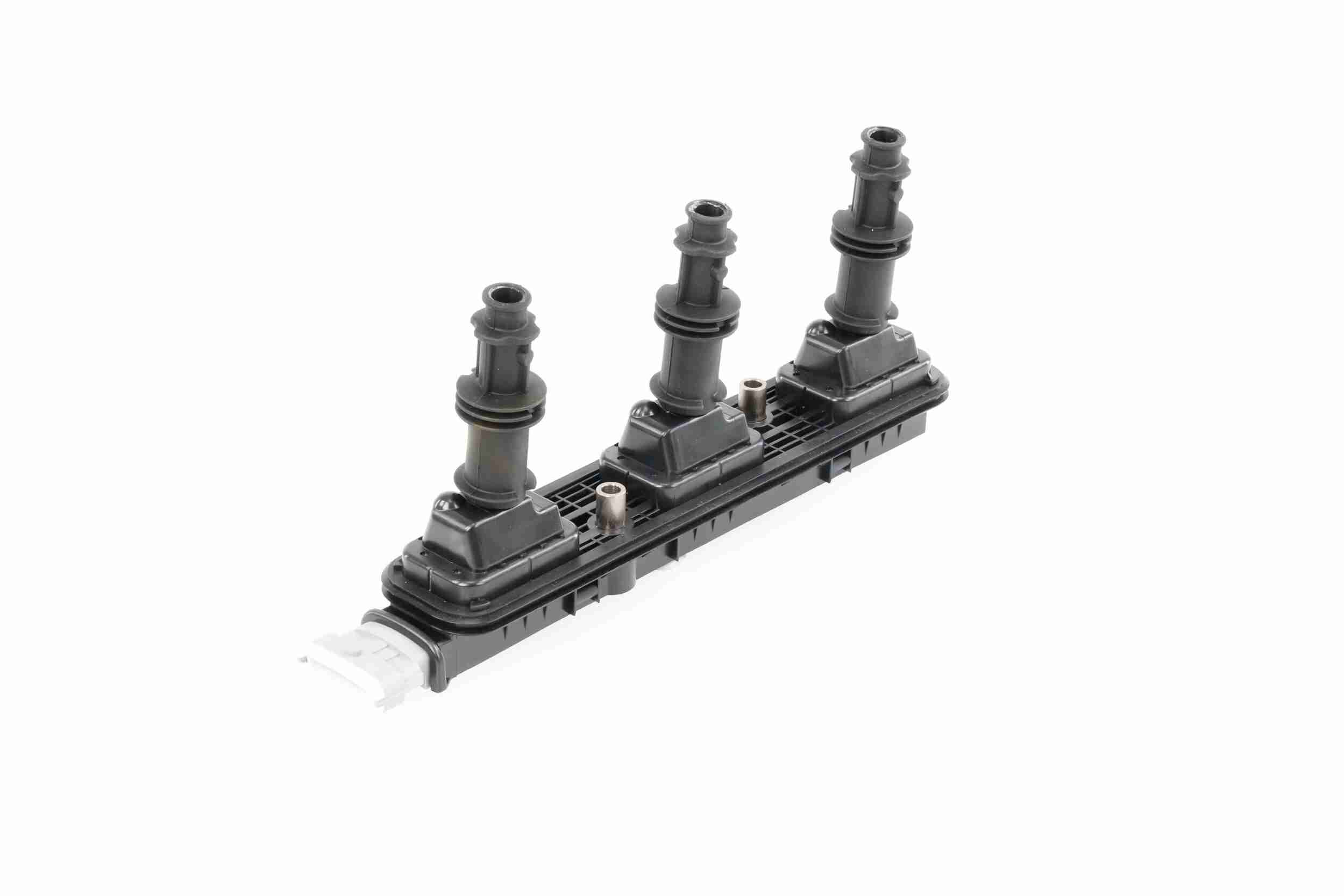 Vemo Bobine V40-70-0072