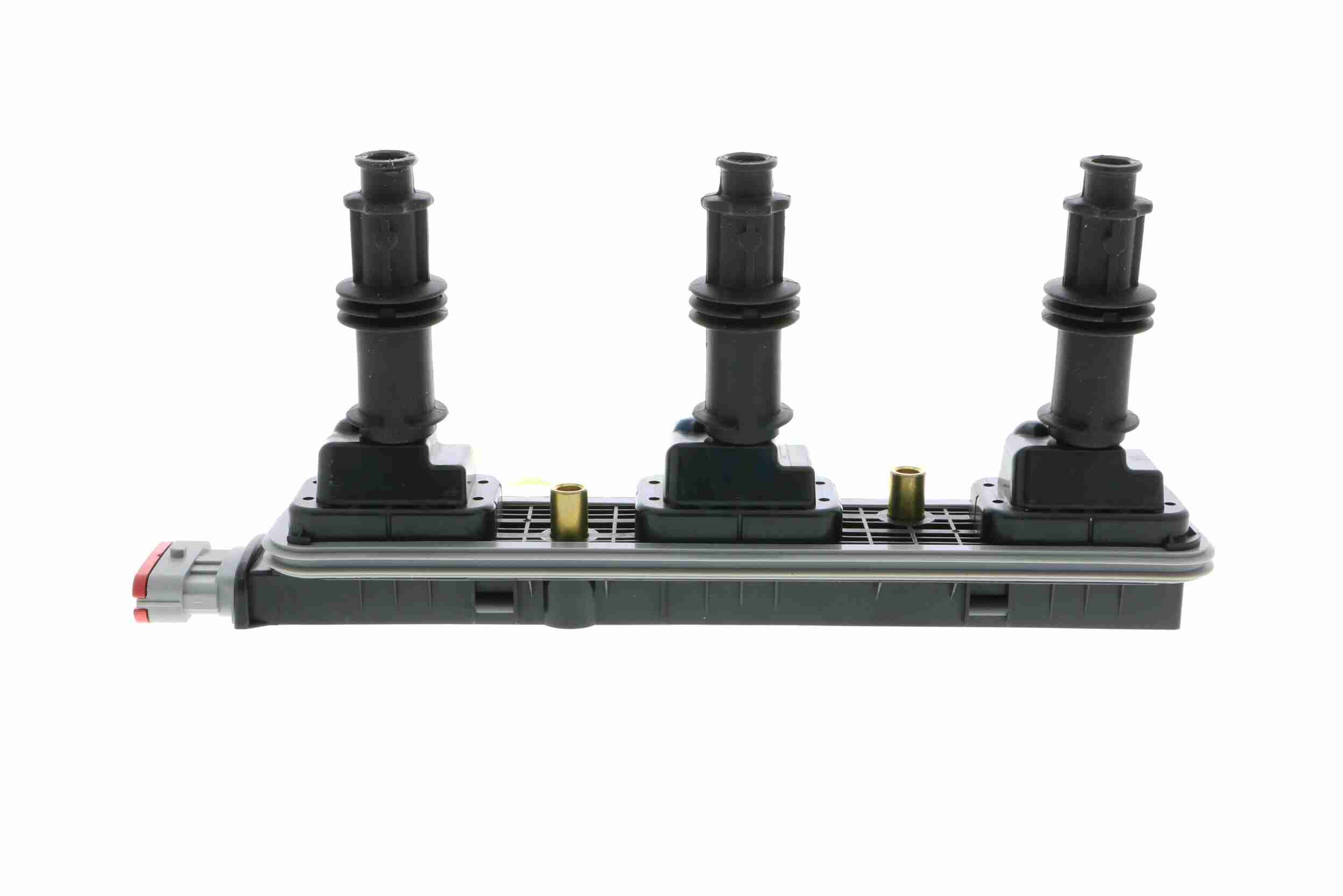 Vemo Bobine V40-70-0073