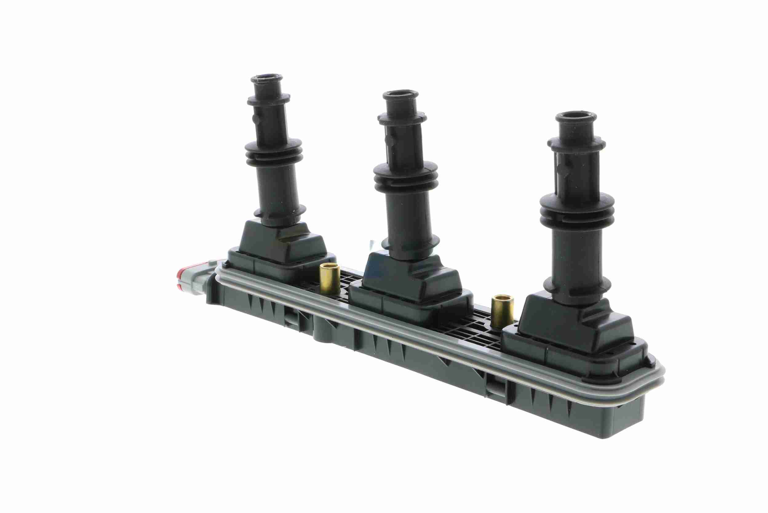 Vemo Bobine V40-70-0073