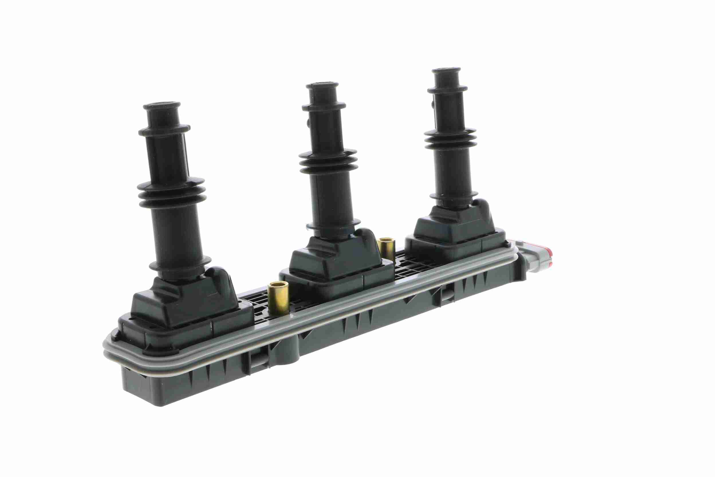 Vemo Bobine V40-70-0073