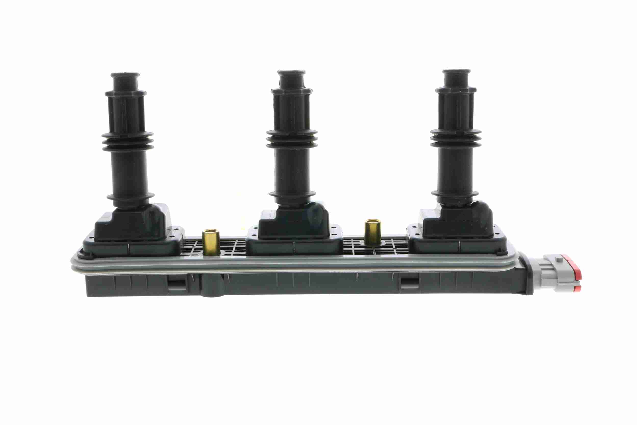 Vemo Bobine V40-70-0073