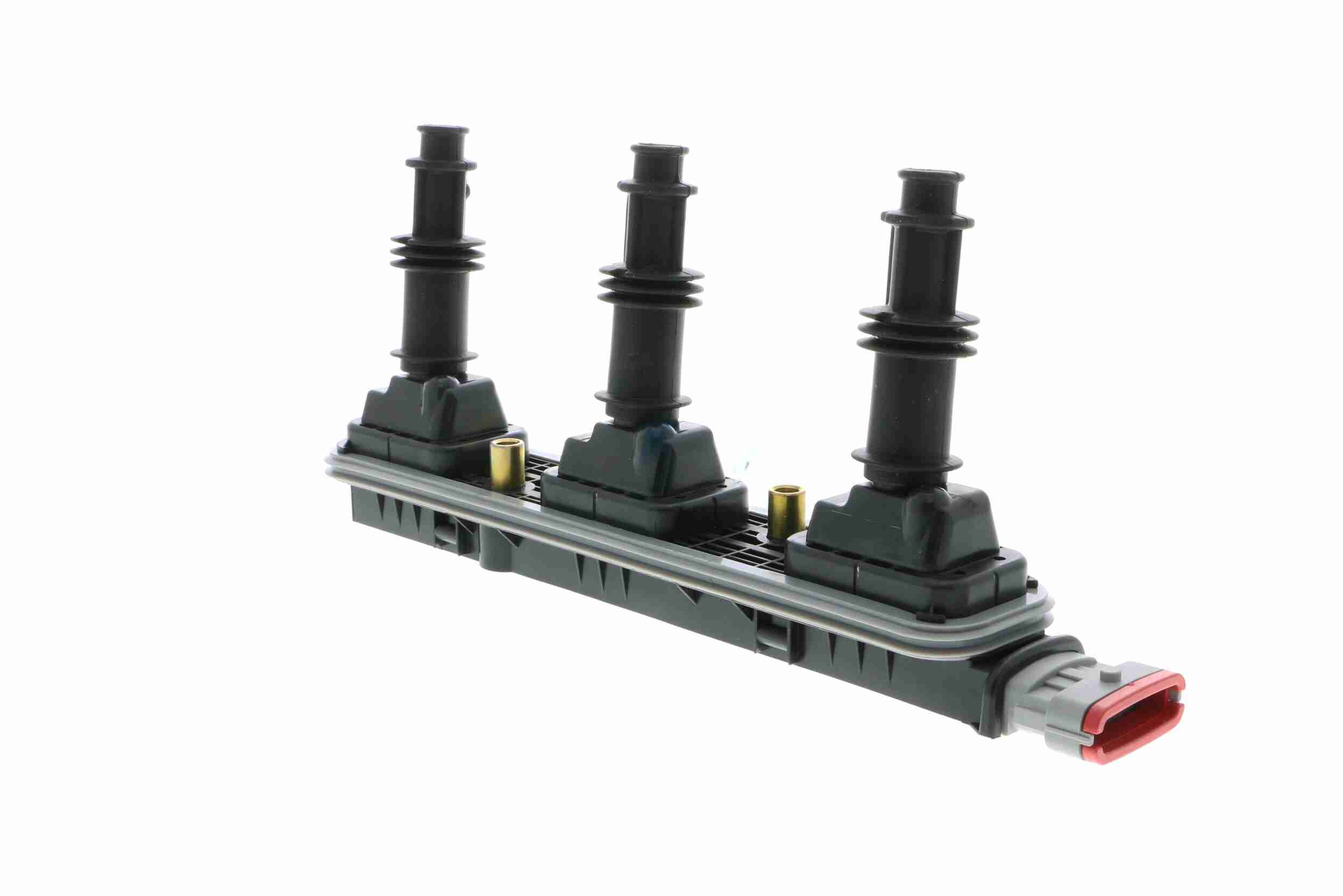 Vemo Bobine V40-70-0073