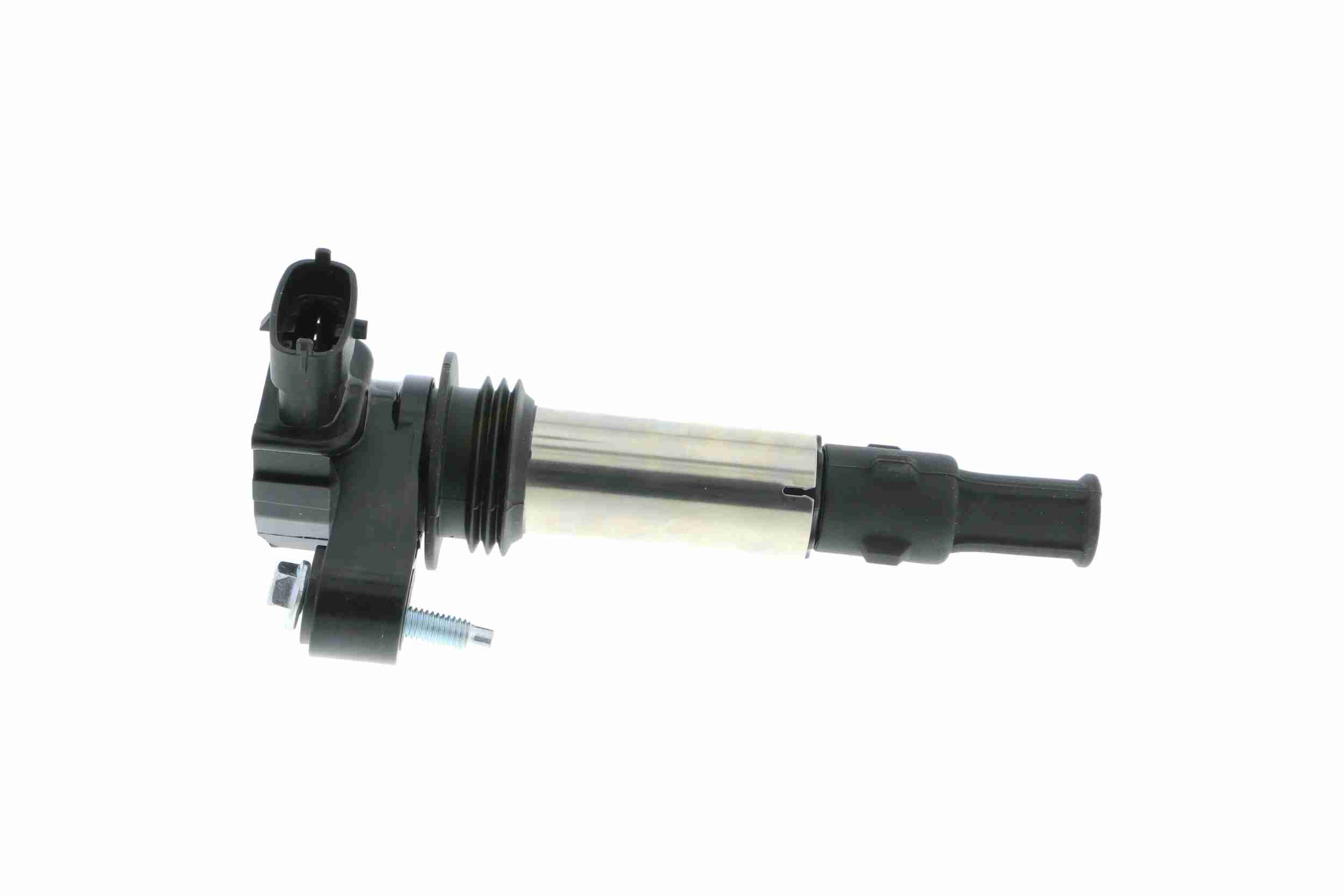 Vemo Bobine V40-70-0074