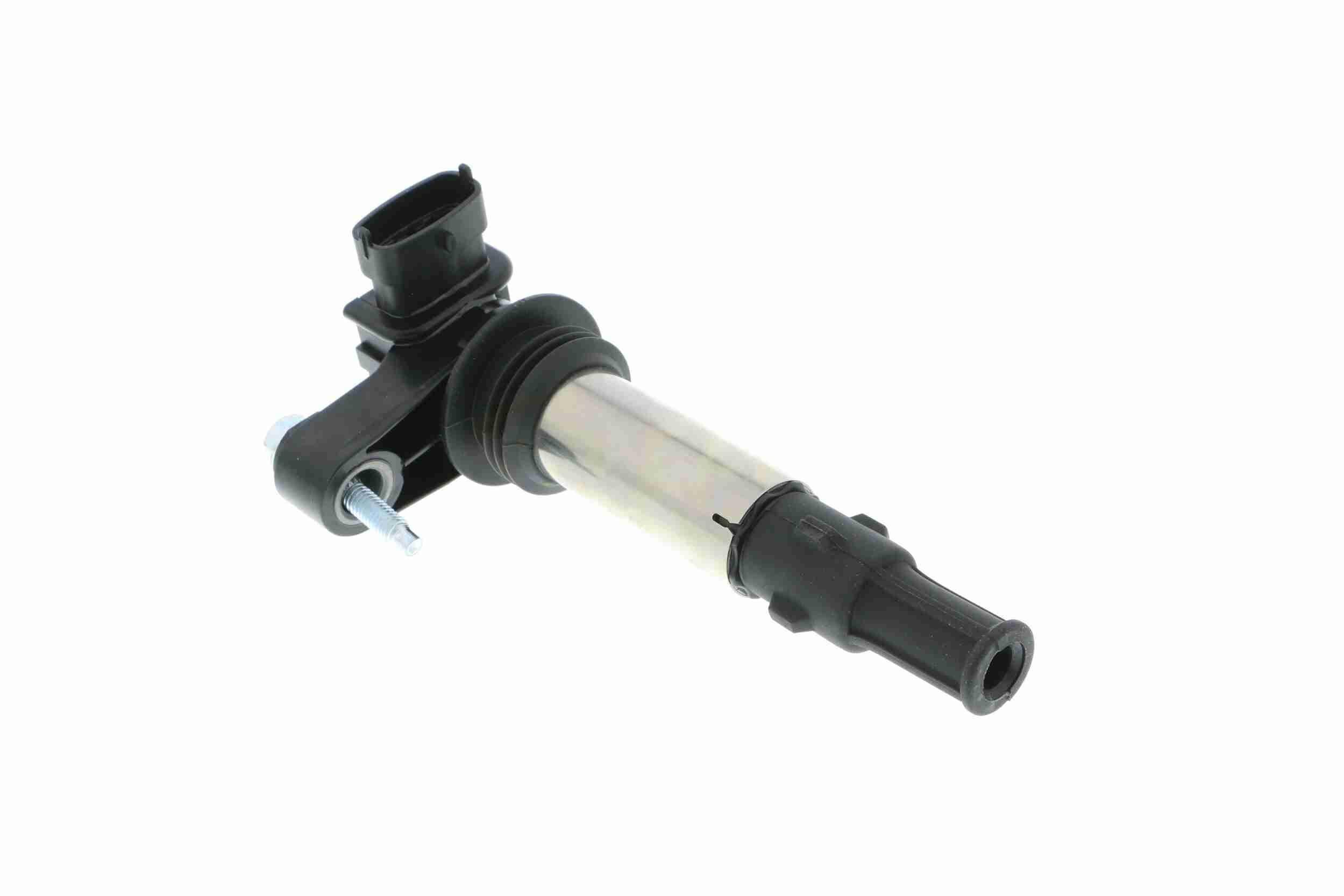 Vemo Bobine V40-70-0074