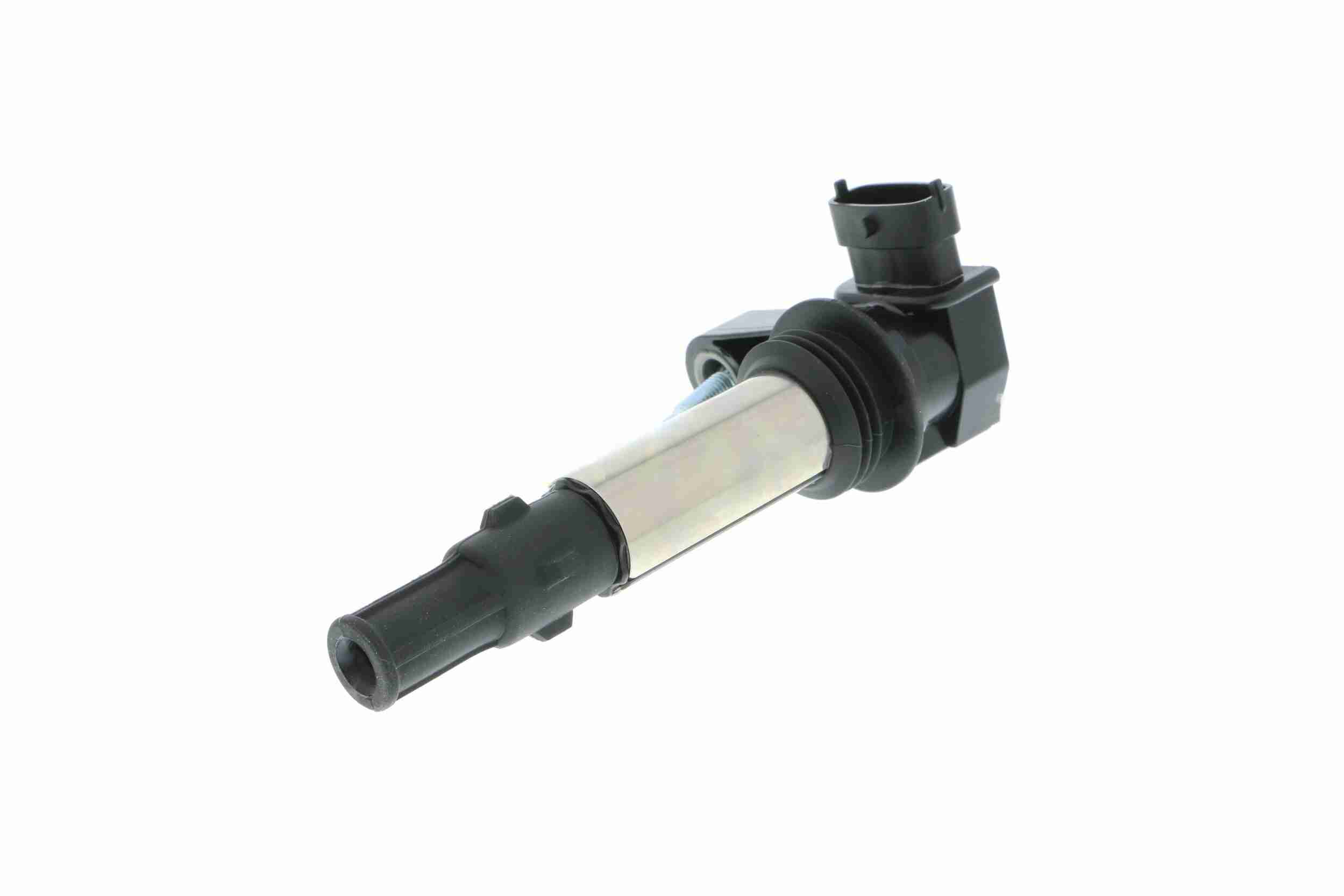 Vemo Bobine V40-70-0074