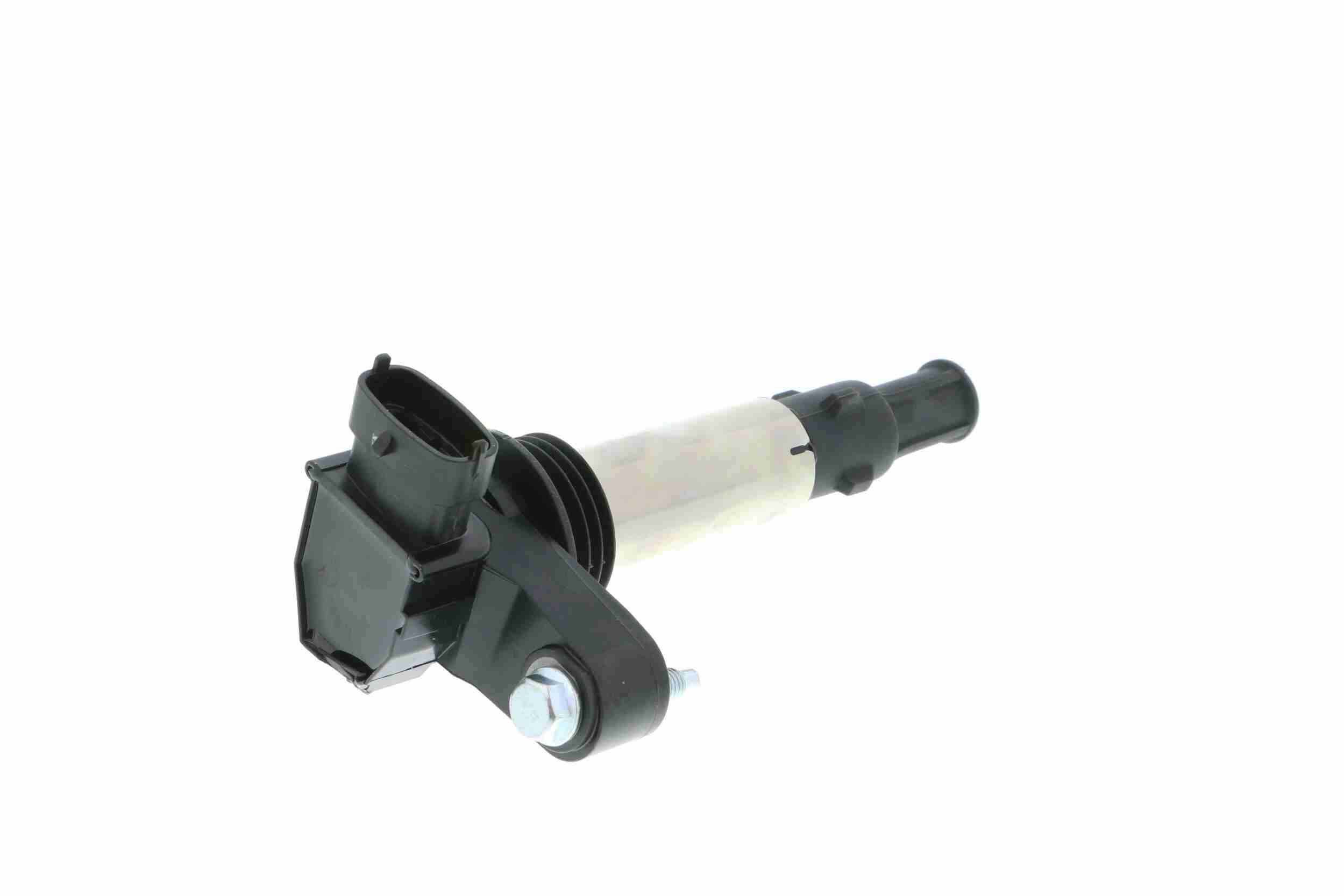 Vemo Bobine V40-70-0074