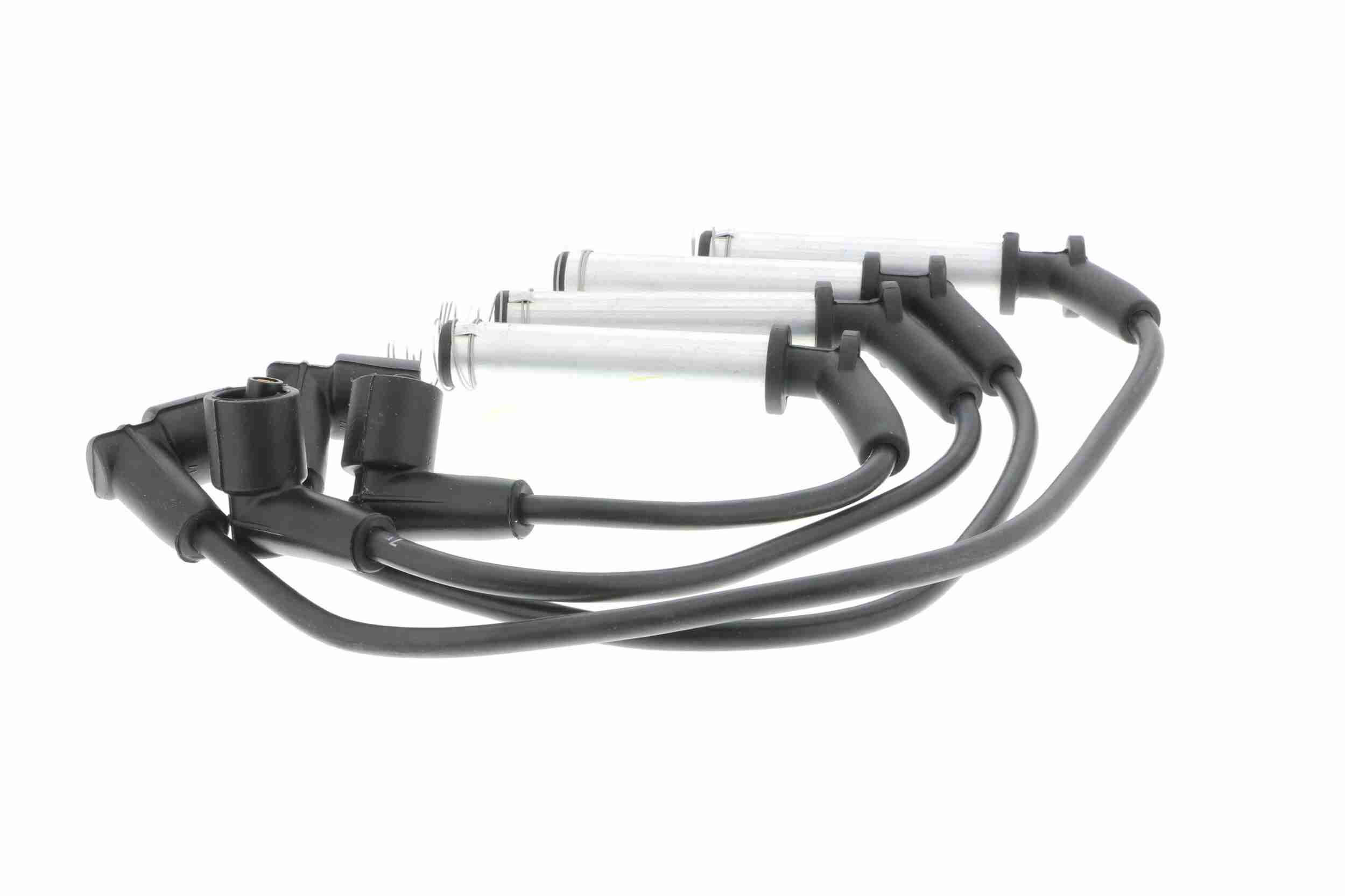 Vemo Bougiekabelset V40-70-0076