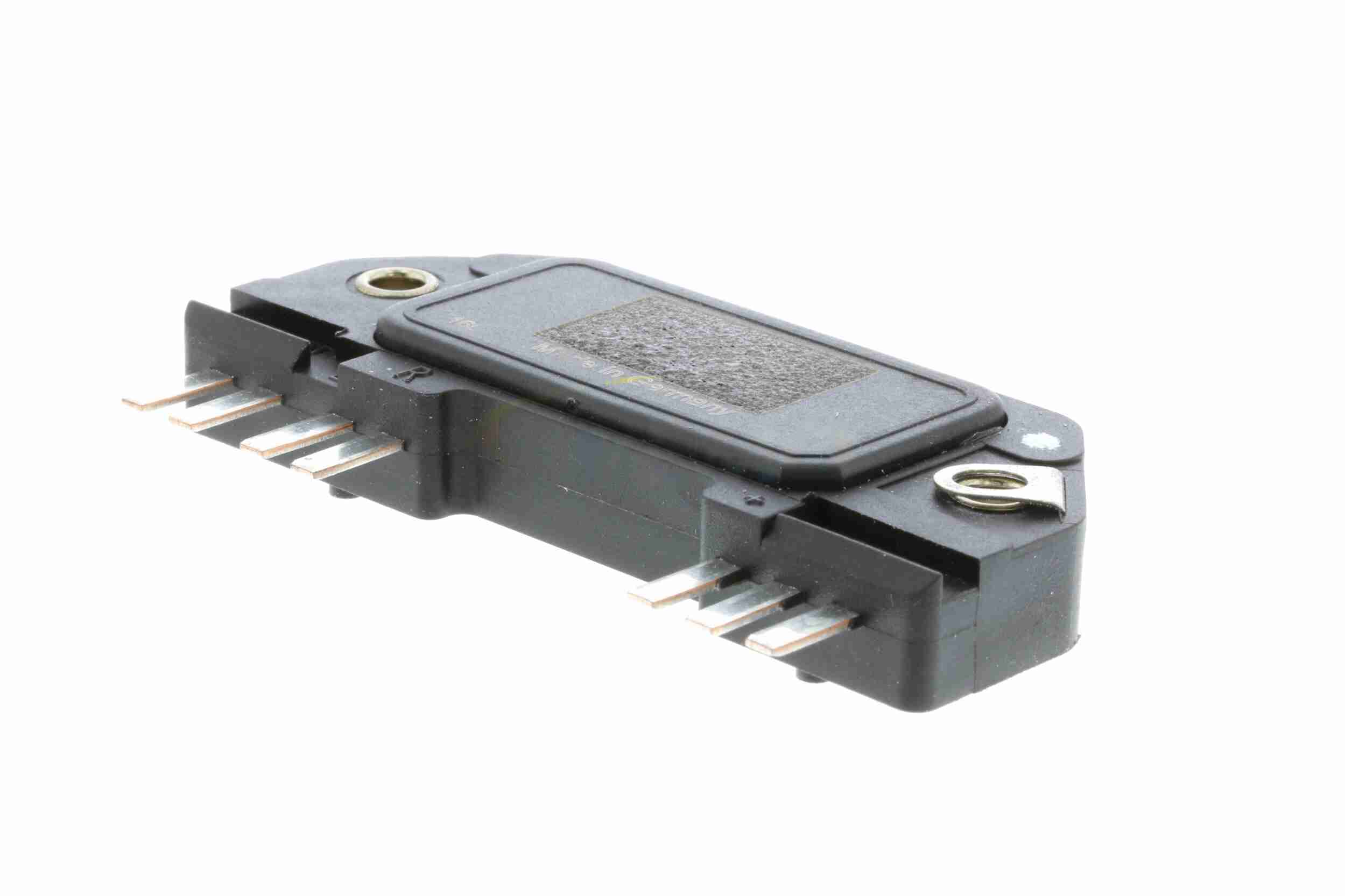 Vemo Schakelsystemen, ontstekingssysteem V40-70-0079