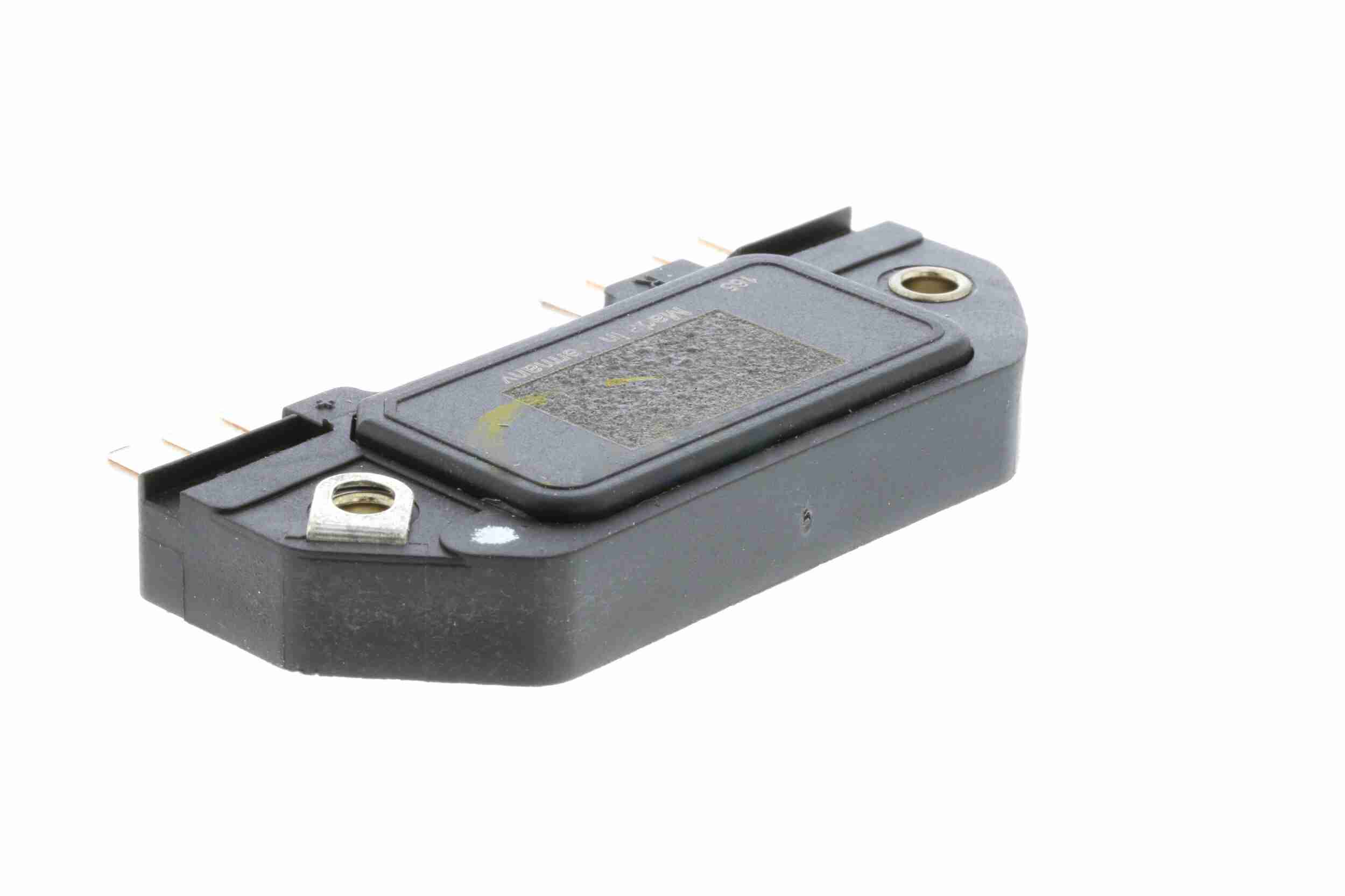 Vemo Schakelsystemen, ontstekingssysteem V40-70-0079