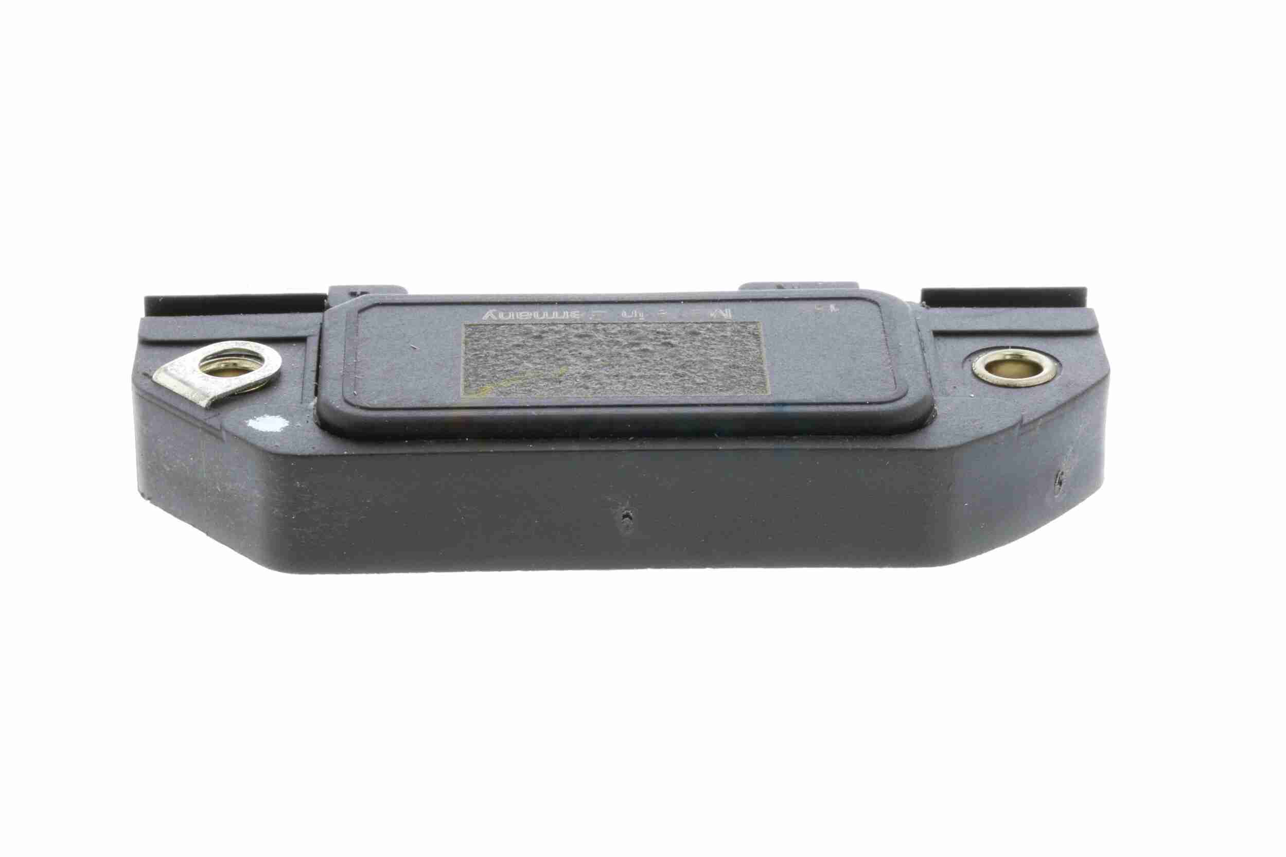 Vemo Schakelsystemen, ontstekingssysteem V40-70-0079