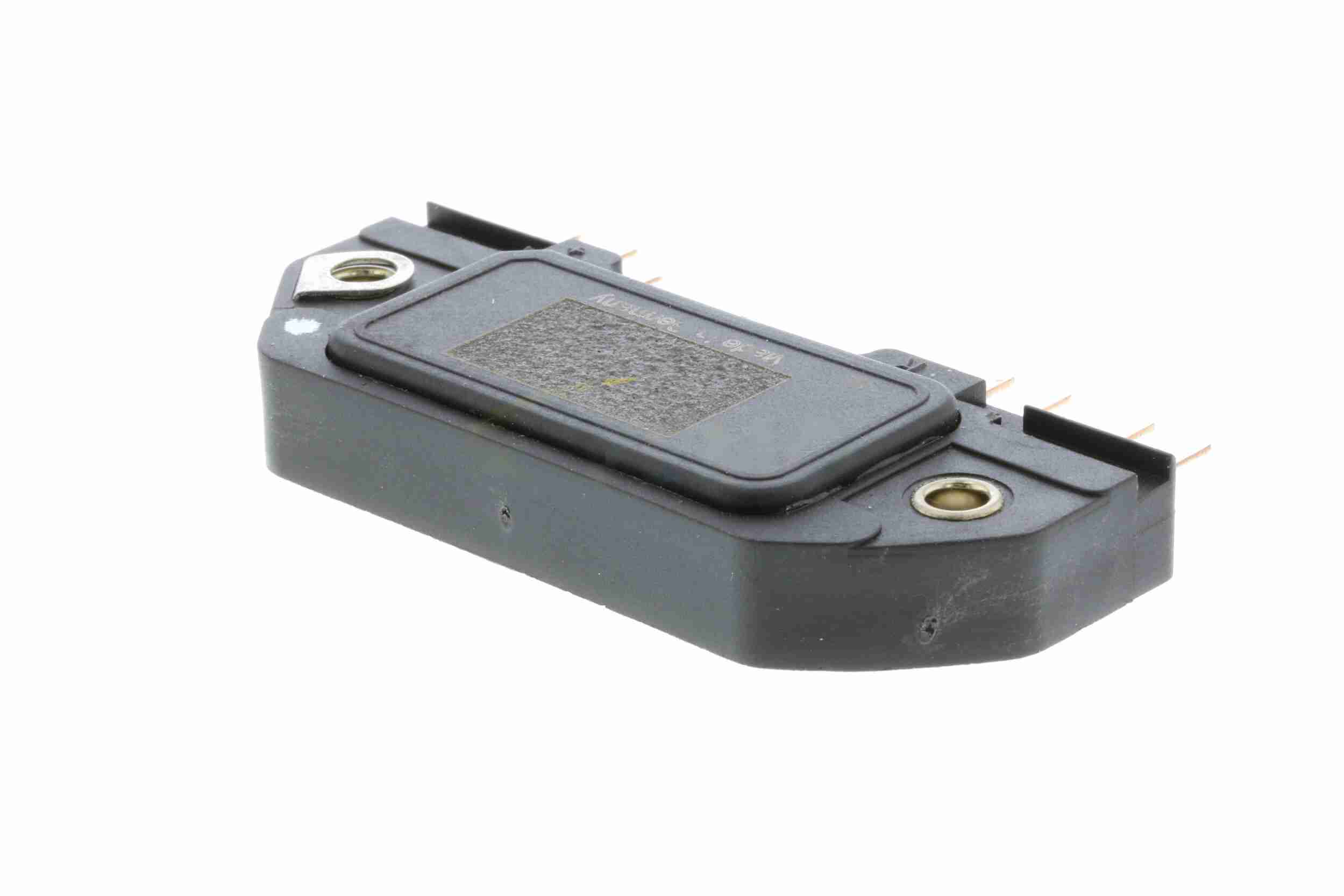 Vemo Schakelsystemen, ontstekingssysteem V40-70-0079