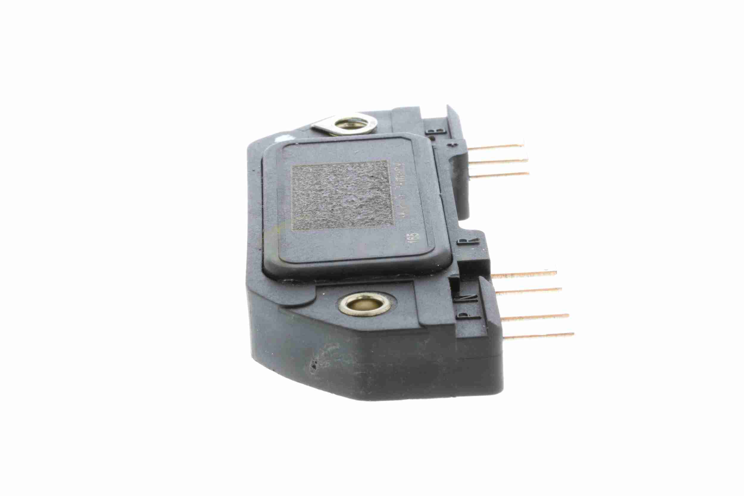 Vemo Schakelsystemen, ontstekingssysteem V40-70-0079