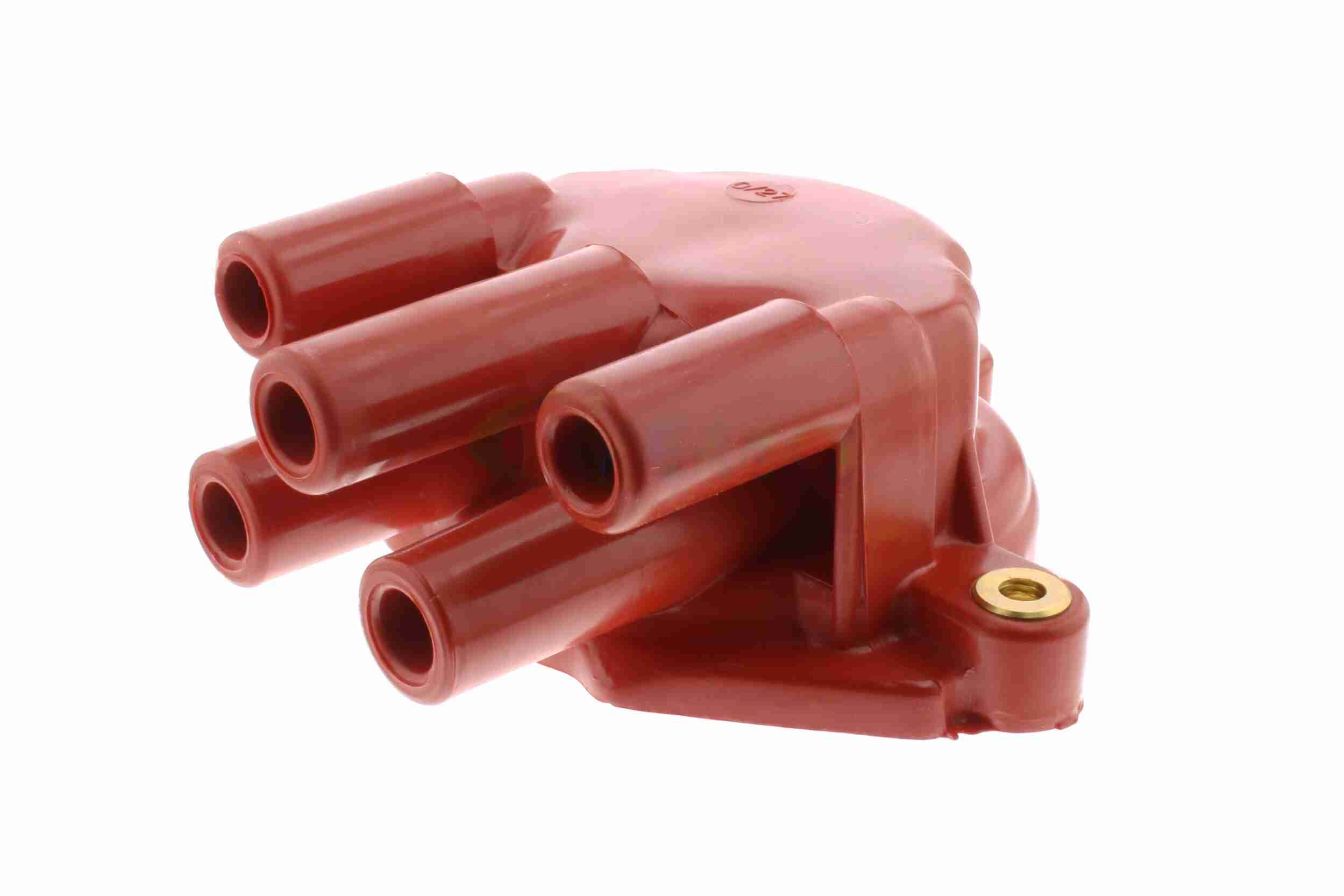 Vemo Verdelerkap V40-70-0080