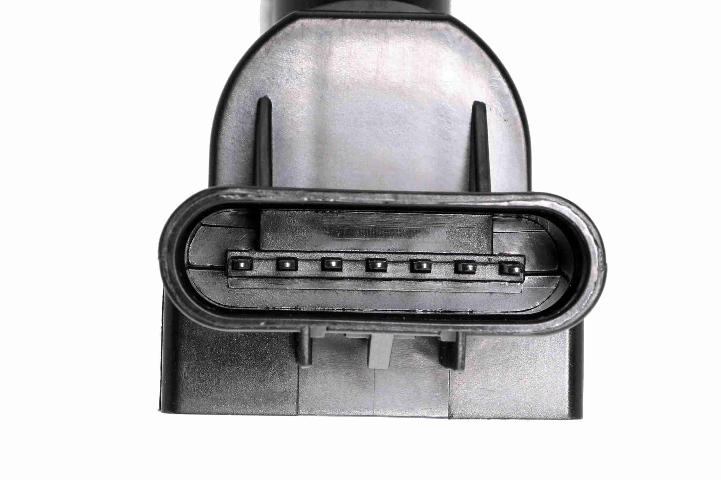 Vemo Bobine V40-70-0081