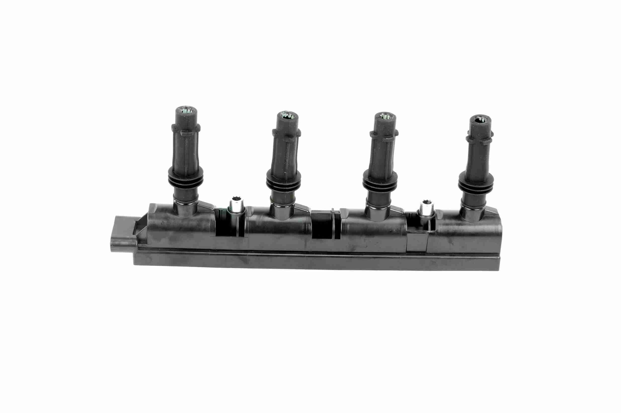 Vemo Bobine V40-70-0081