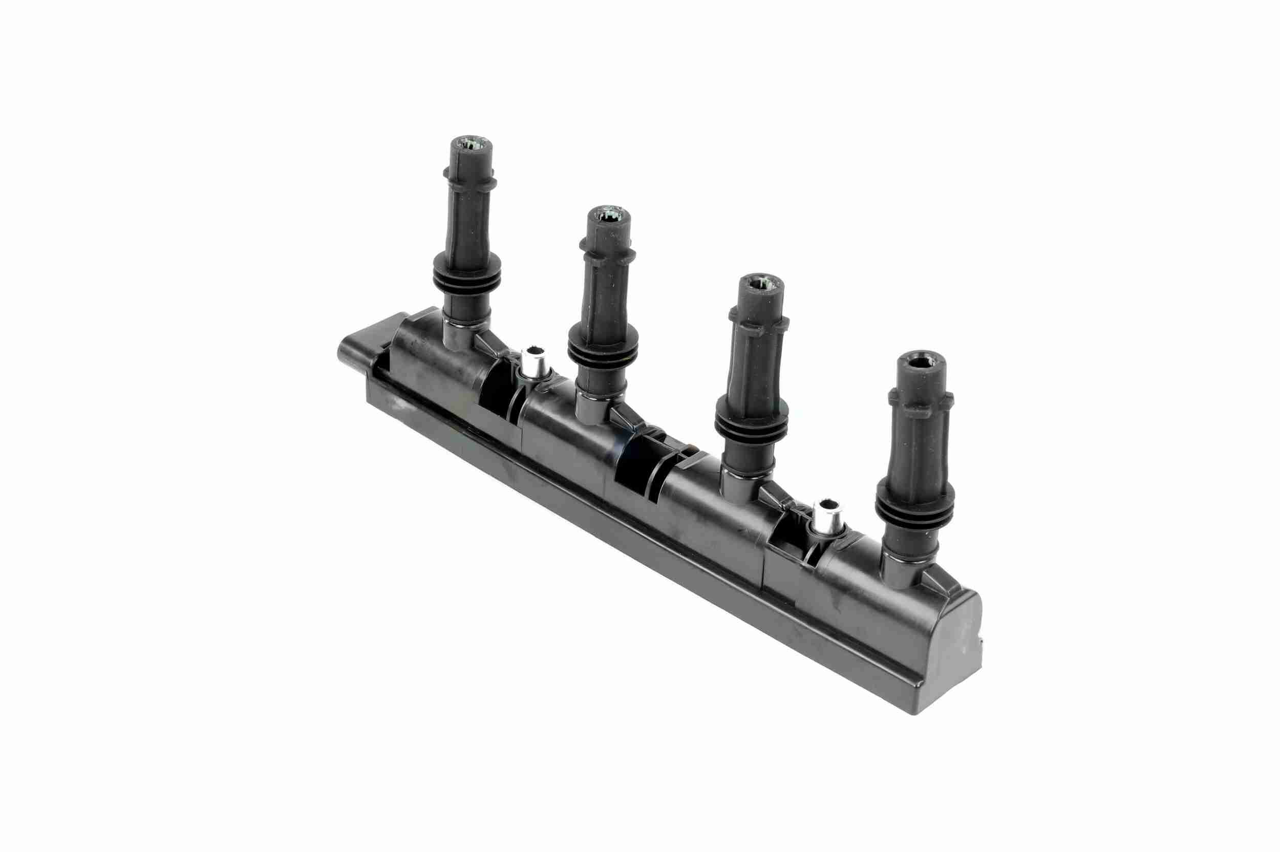 Vemo Bobine V40-70-0081