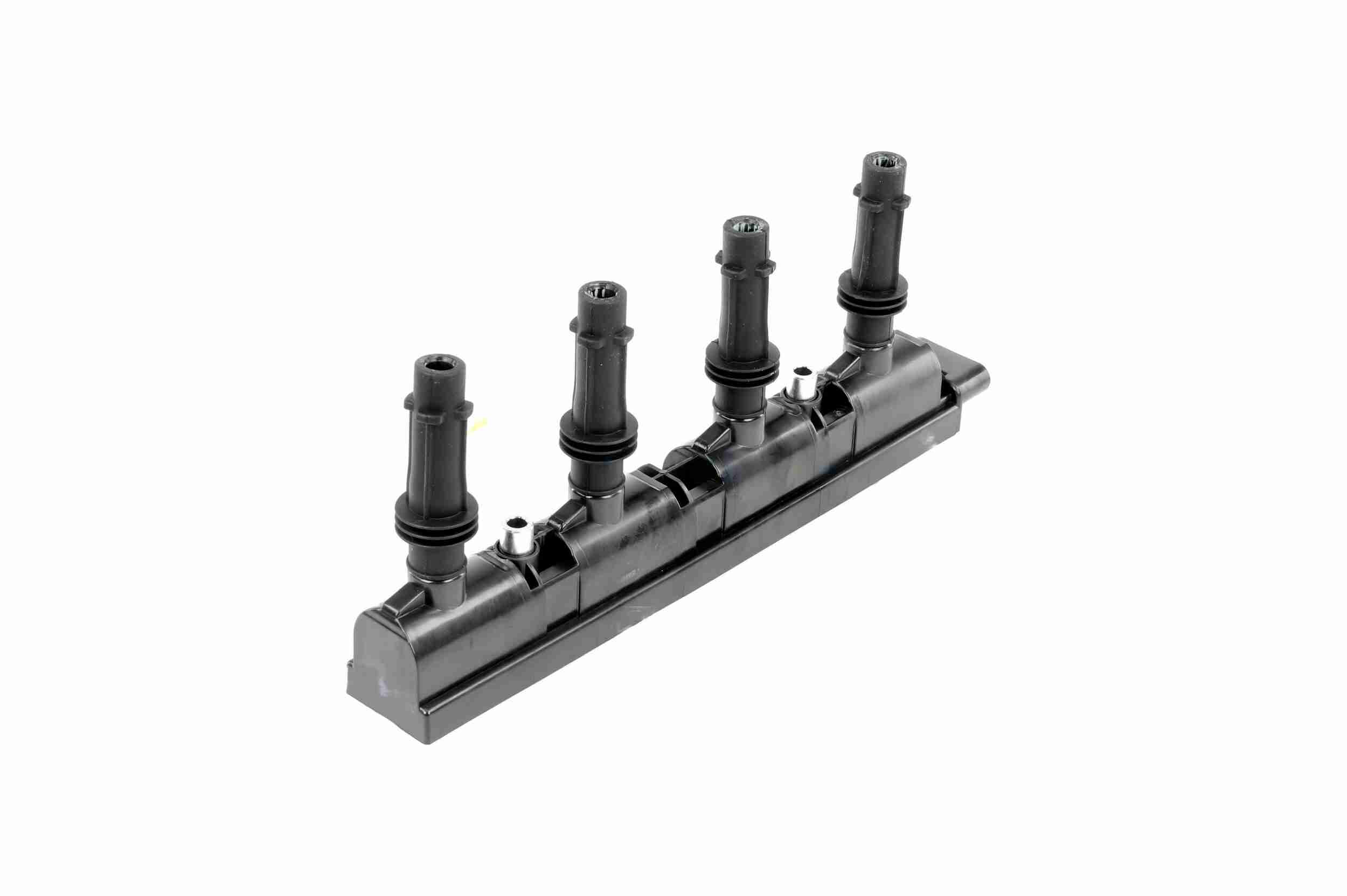 Vemo Bobine V40-70-0081