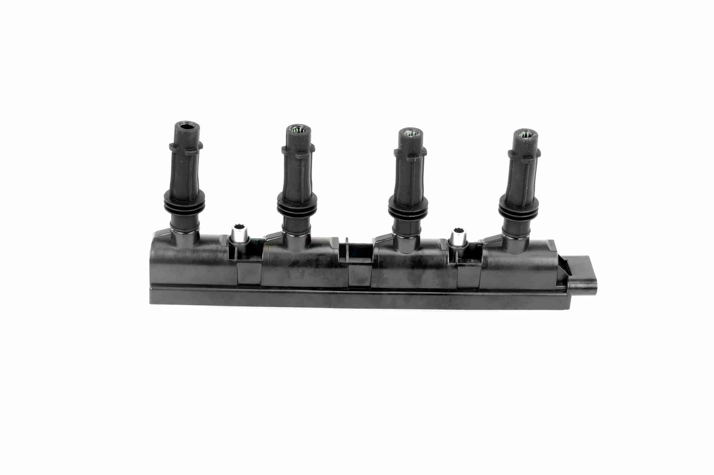 Vemo Bobine V40-70-0081