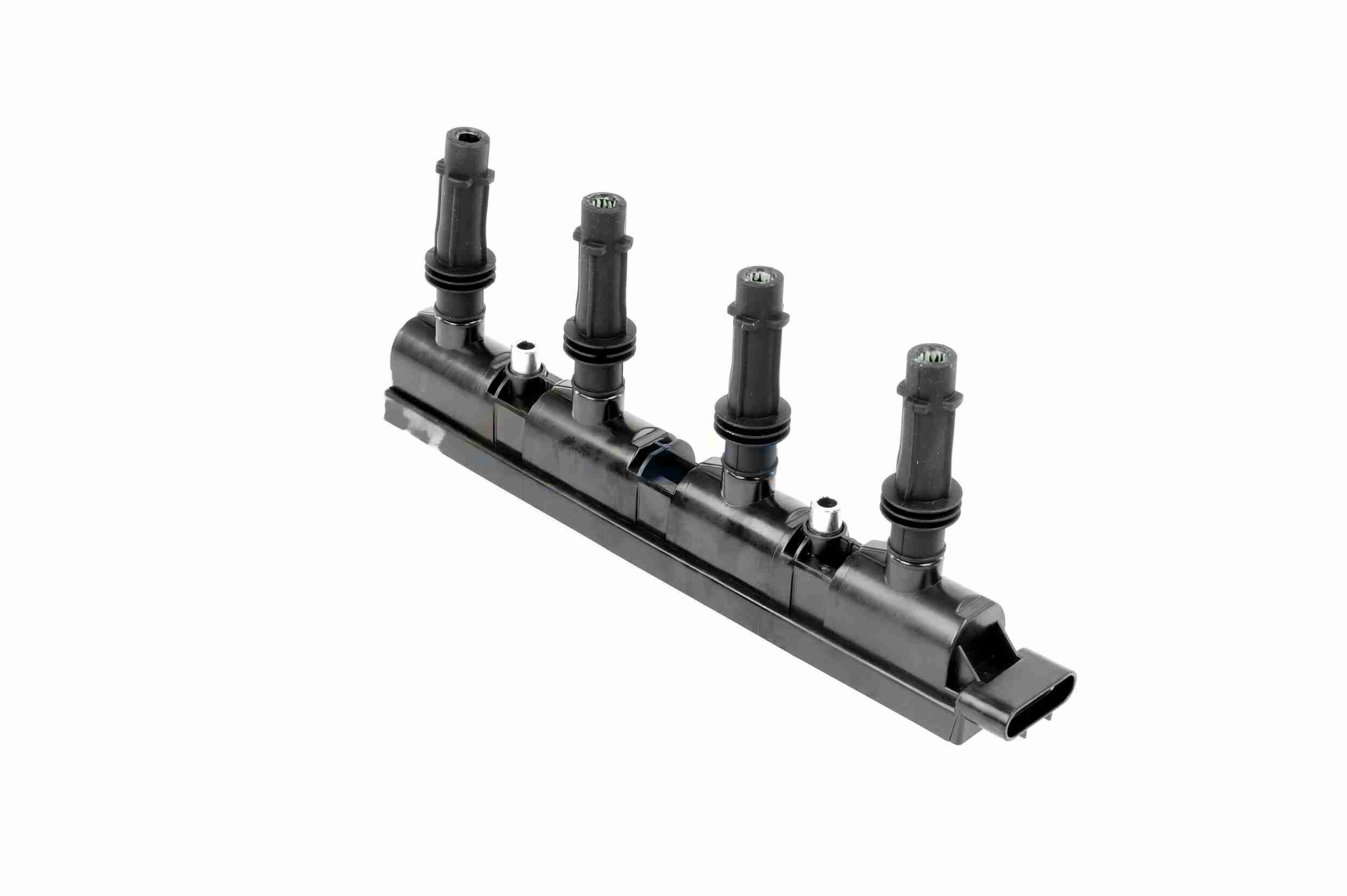 Vemo Bobine V40-70-0081