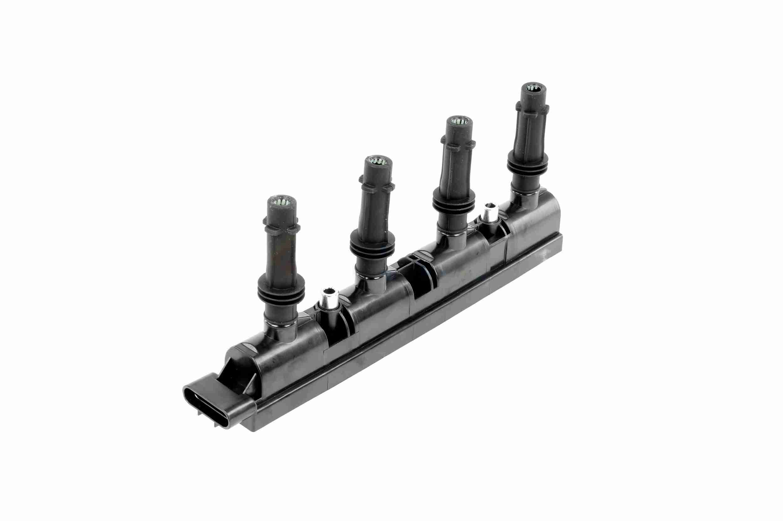 Vemo Bobine V40-70-0081