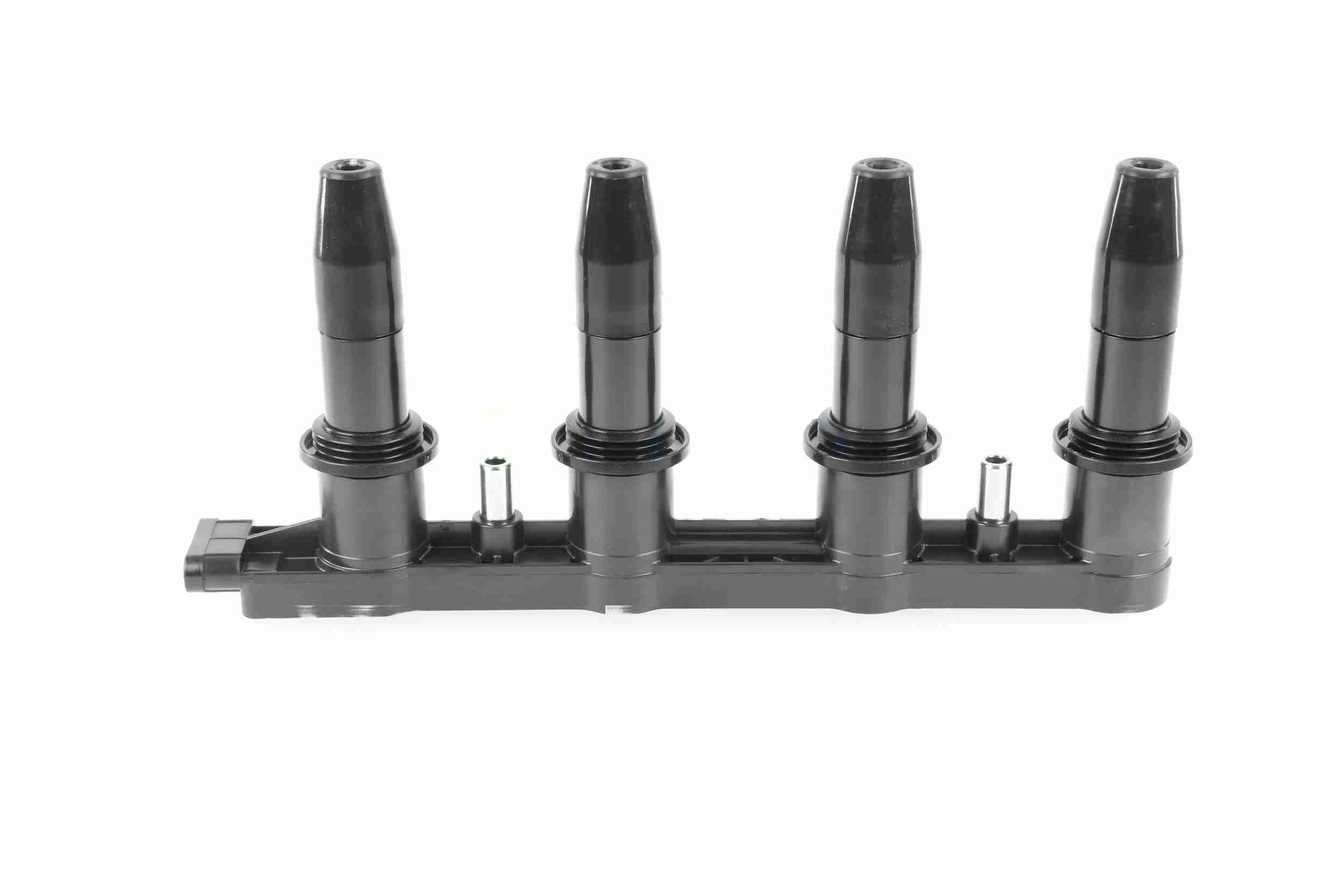 Vemo Bobine V40-70-0082