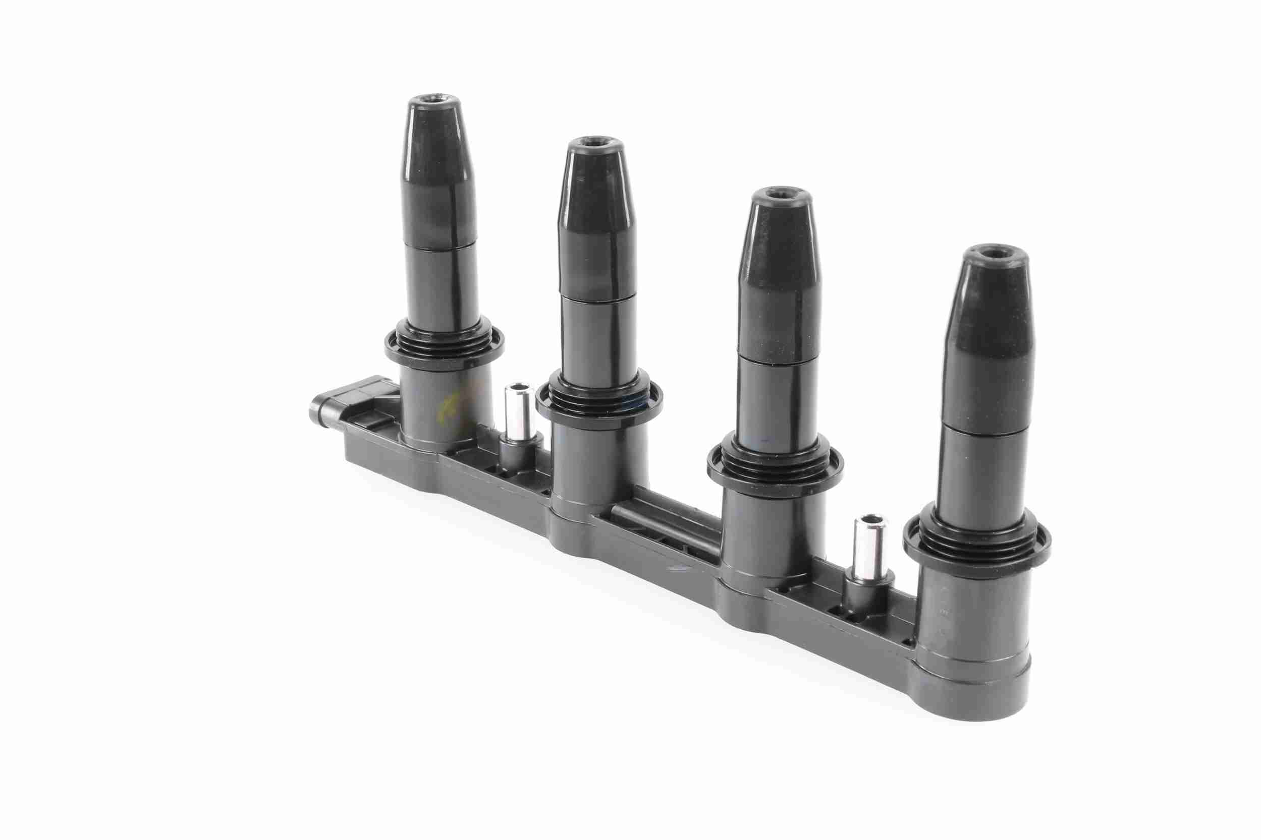 Vemo Bobine V40-70-0082