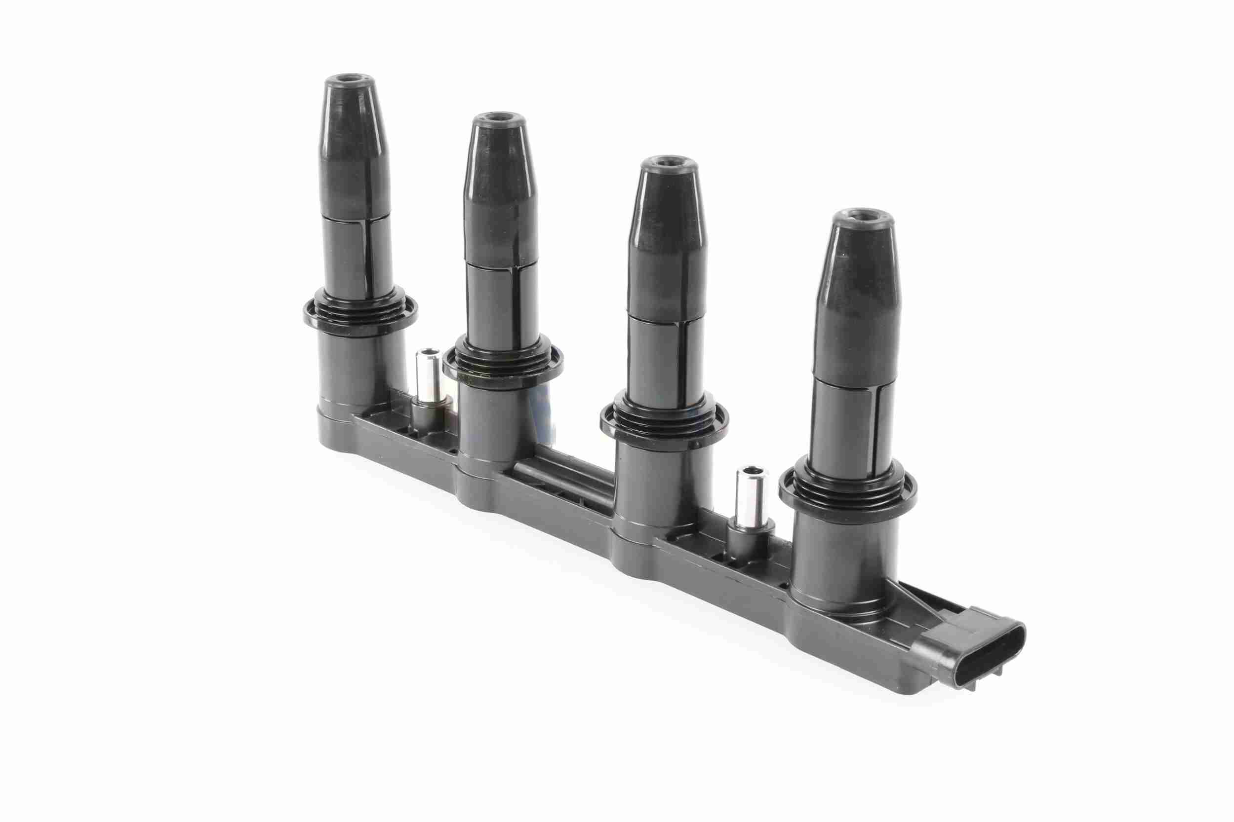 Vemo Bobine V40-70-0082