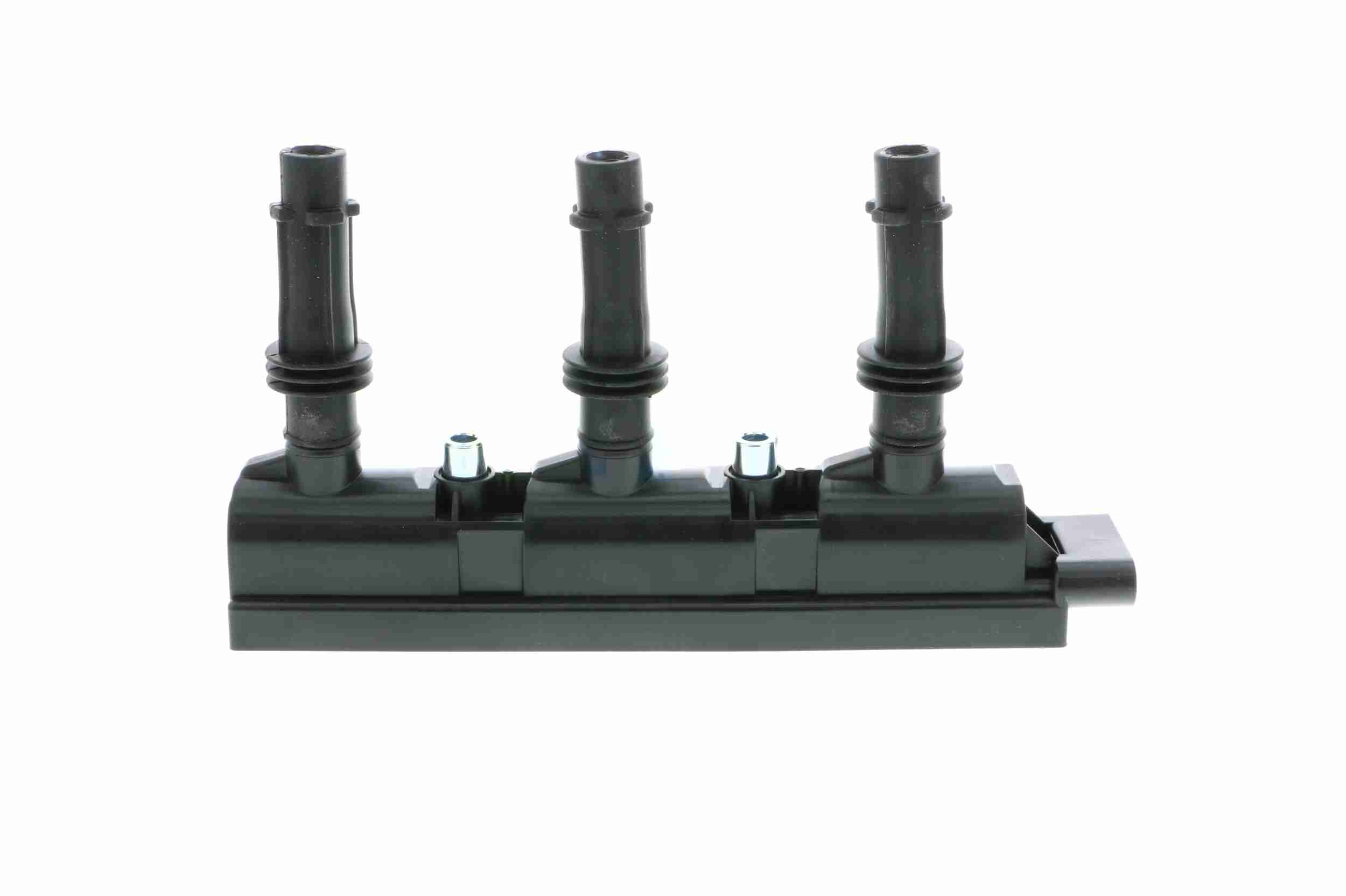 Vemo Bobine V40-70-0083