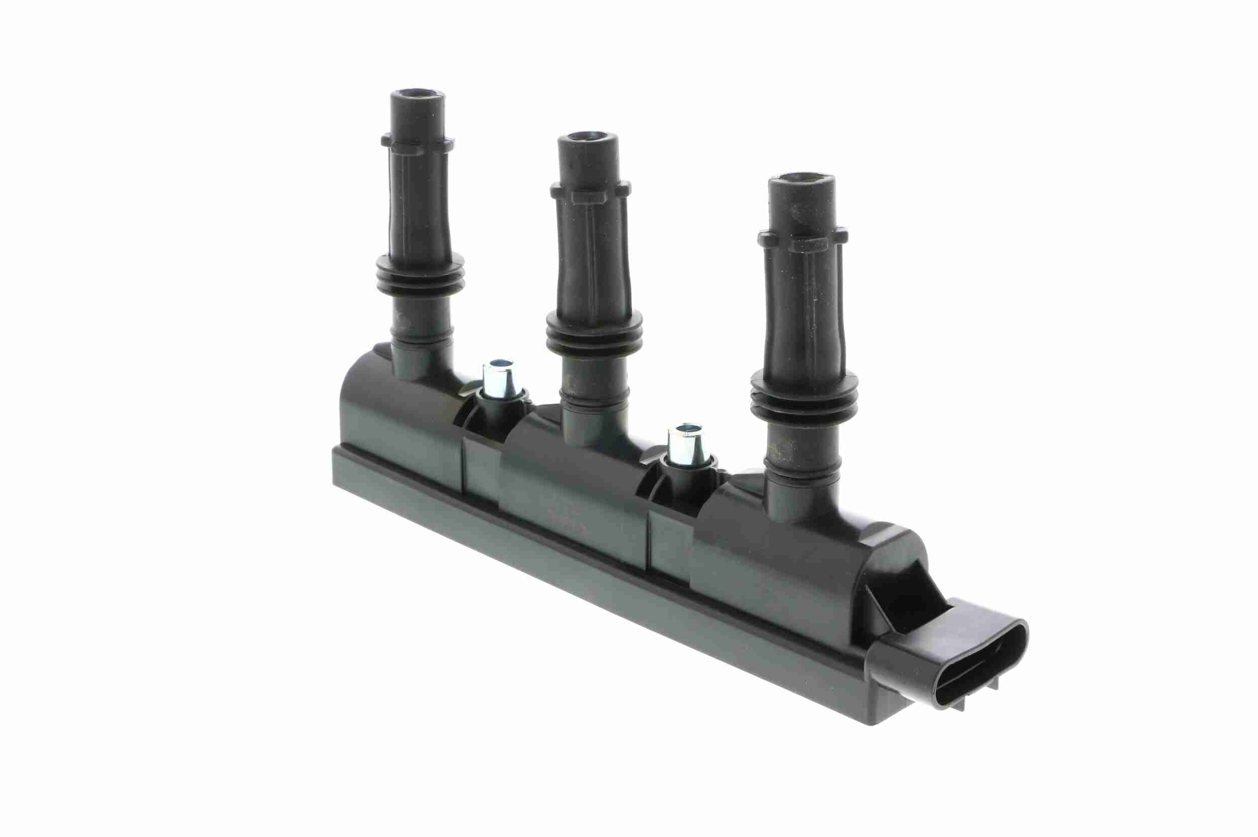 Vemo Bobine V40-70-0083