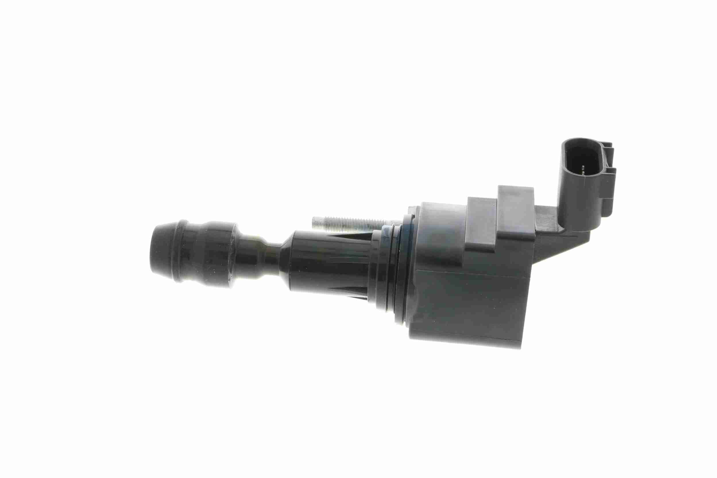 Vemo Bobine V40-70-0084