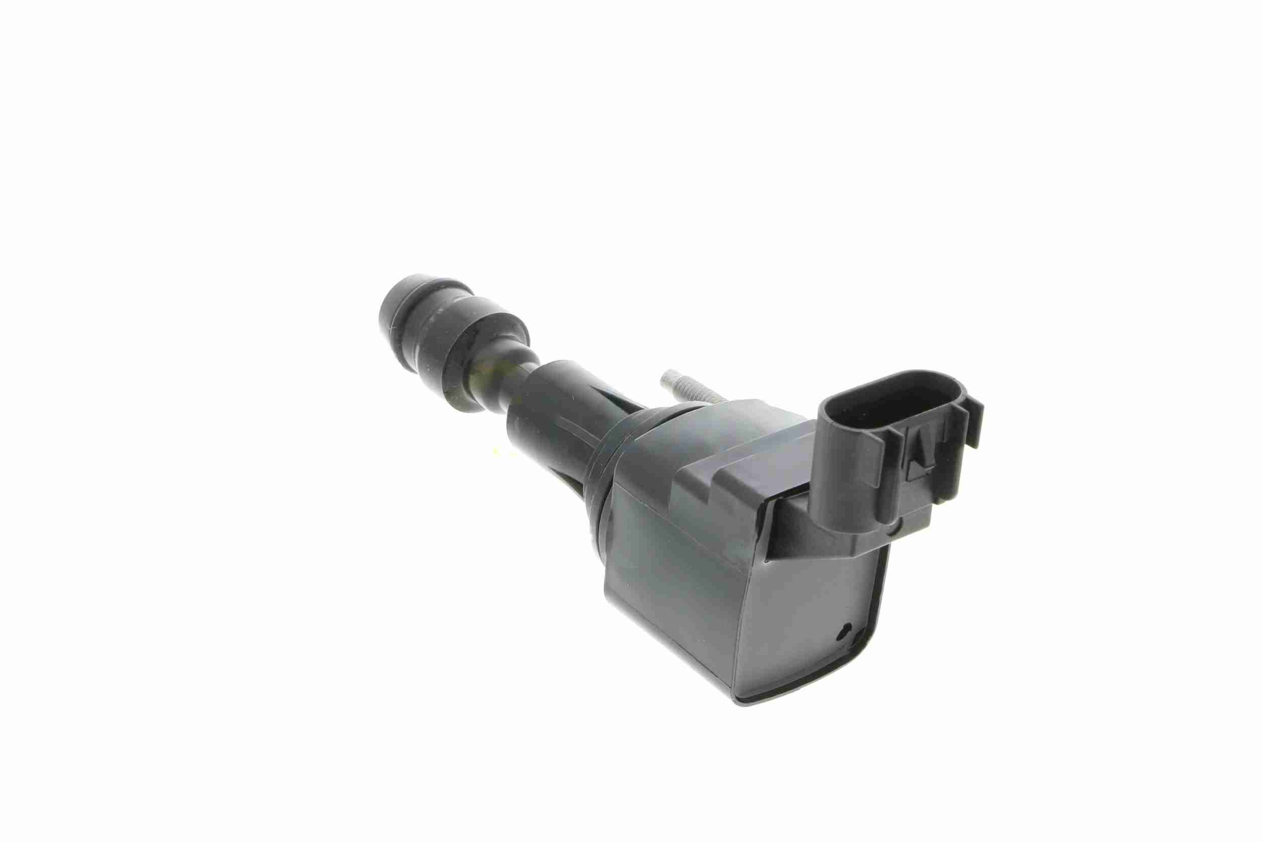 Vemo Bobine V40-70-0084