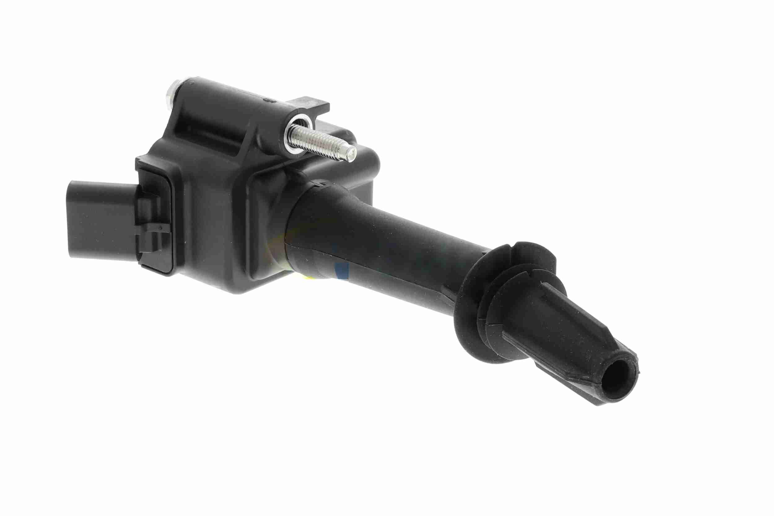 Vemo Bobine V40-70-0086