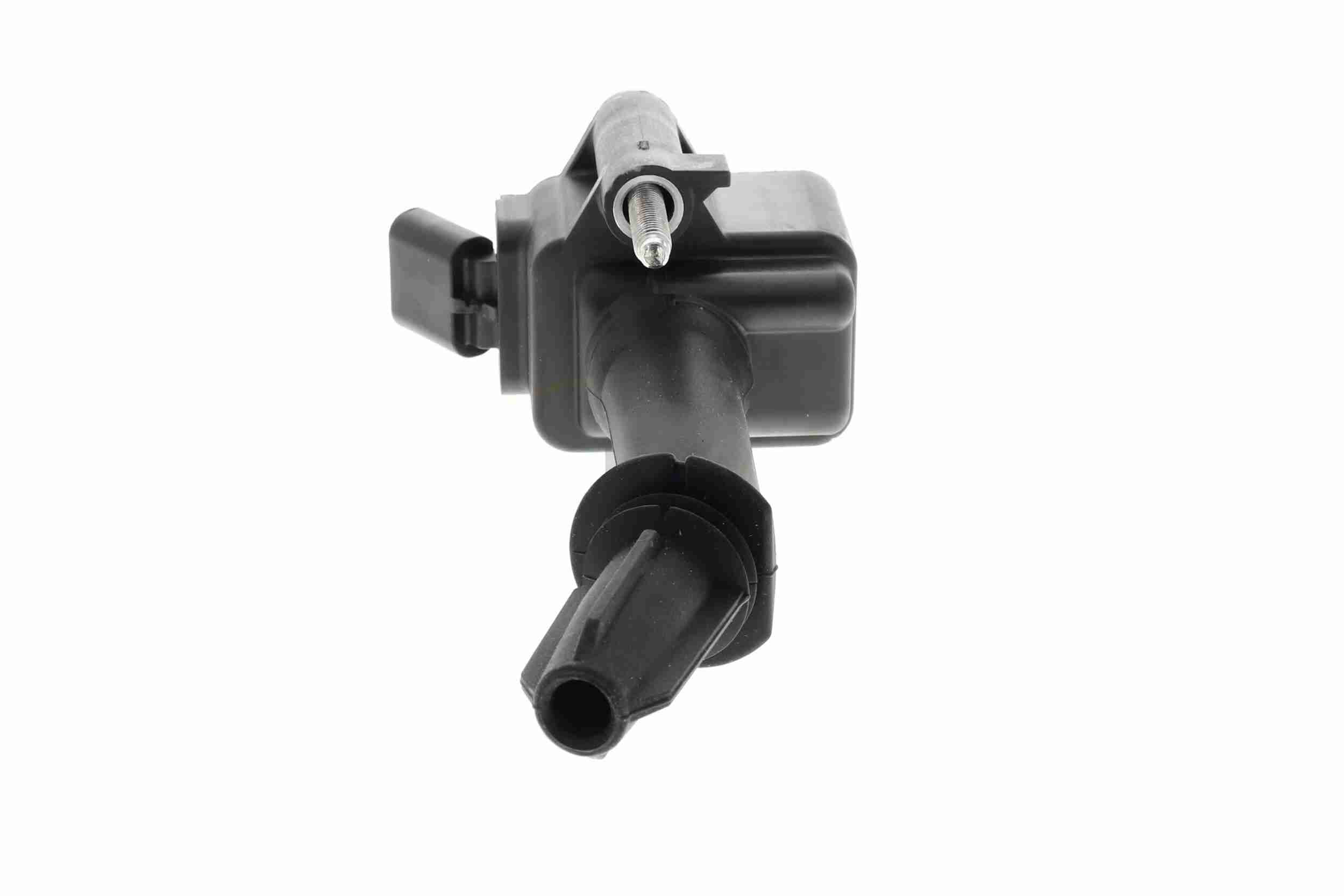 Vemo Bobine V40-70-0086