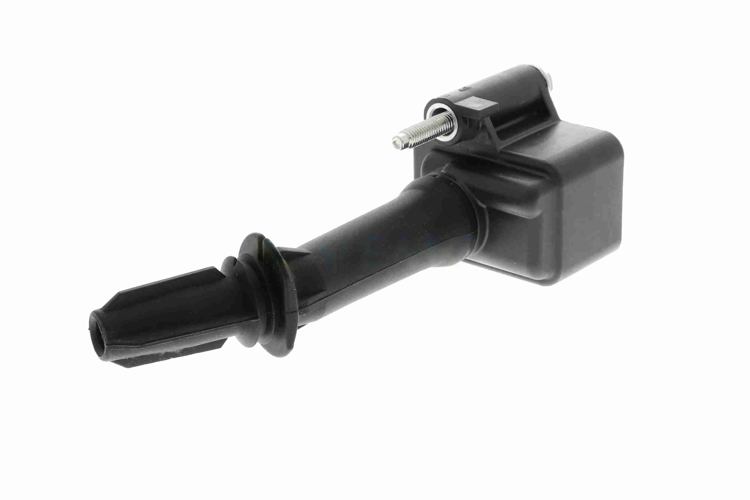 Vemo Bobine V40-70-0086