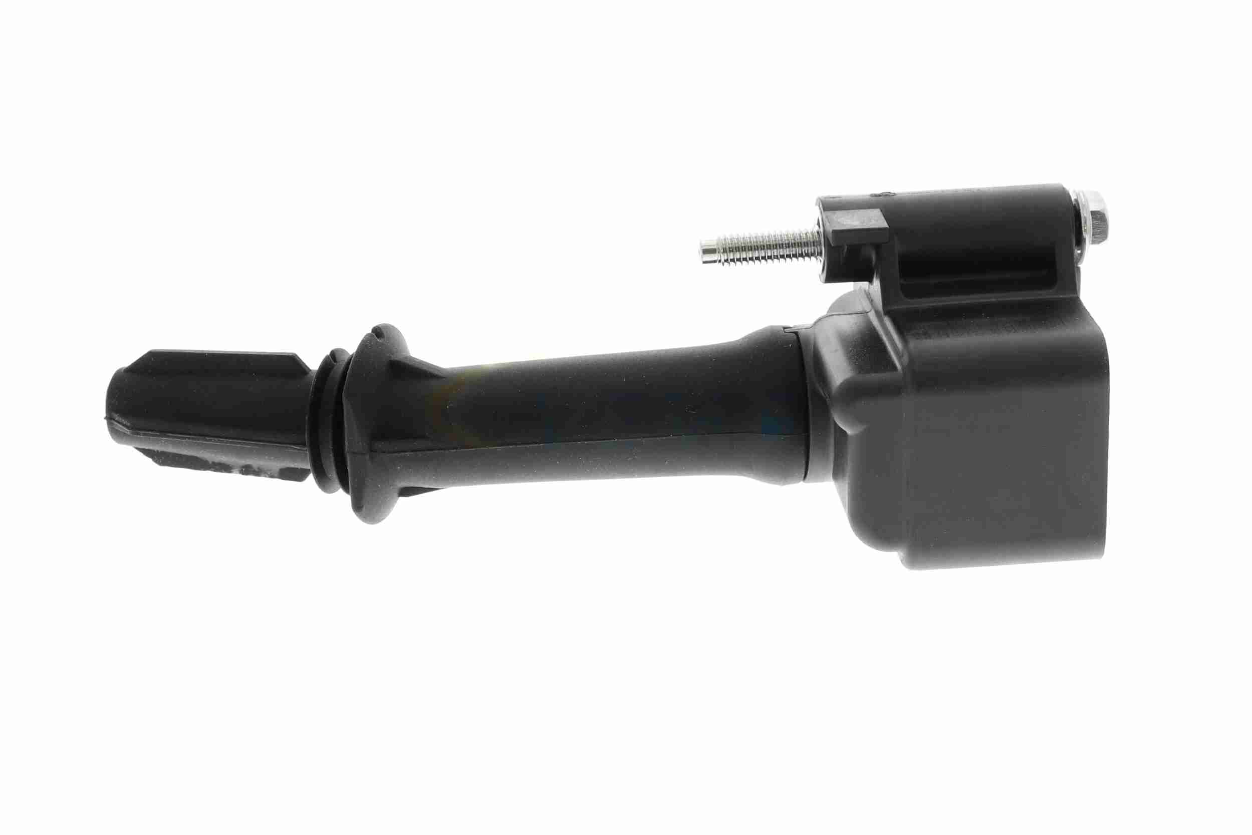 Vemo Bobine V40-70-0086