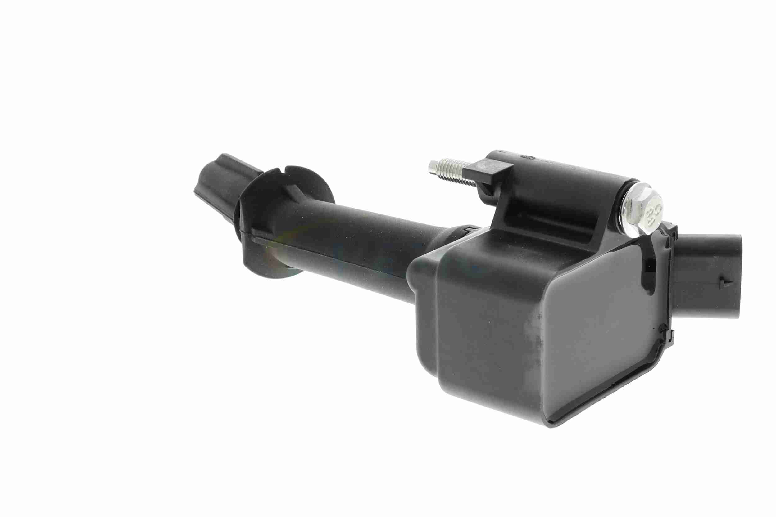 Vemo Bobine V40-70-0086