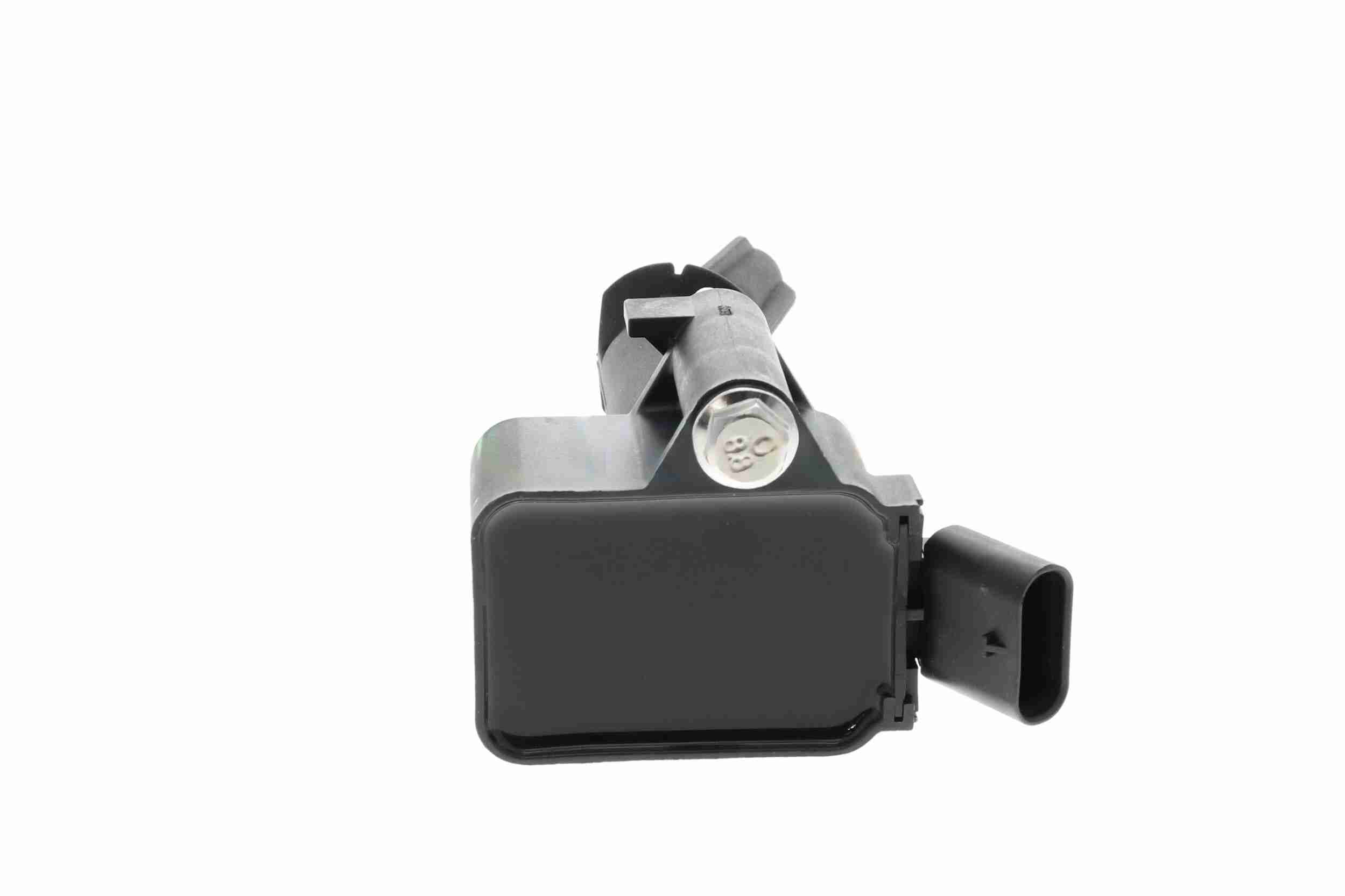 Vemo Bobine V40-70-0086