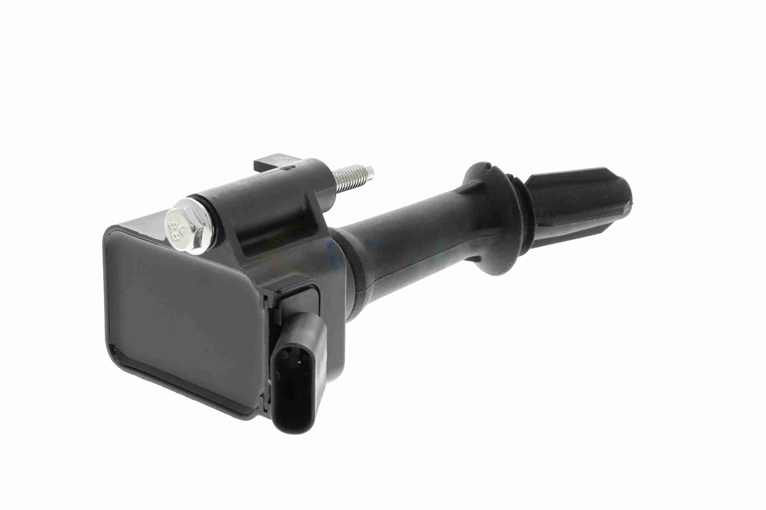 Vemo Bobine V40-70-0086