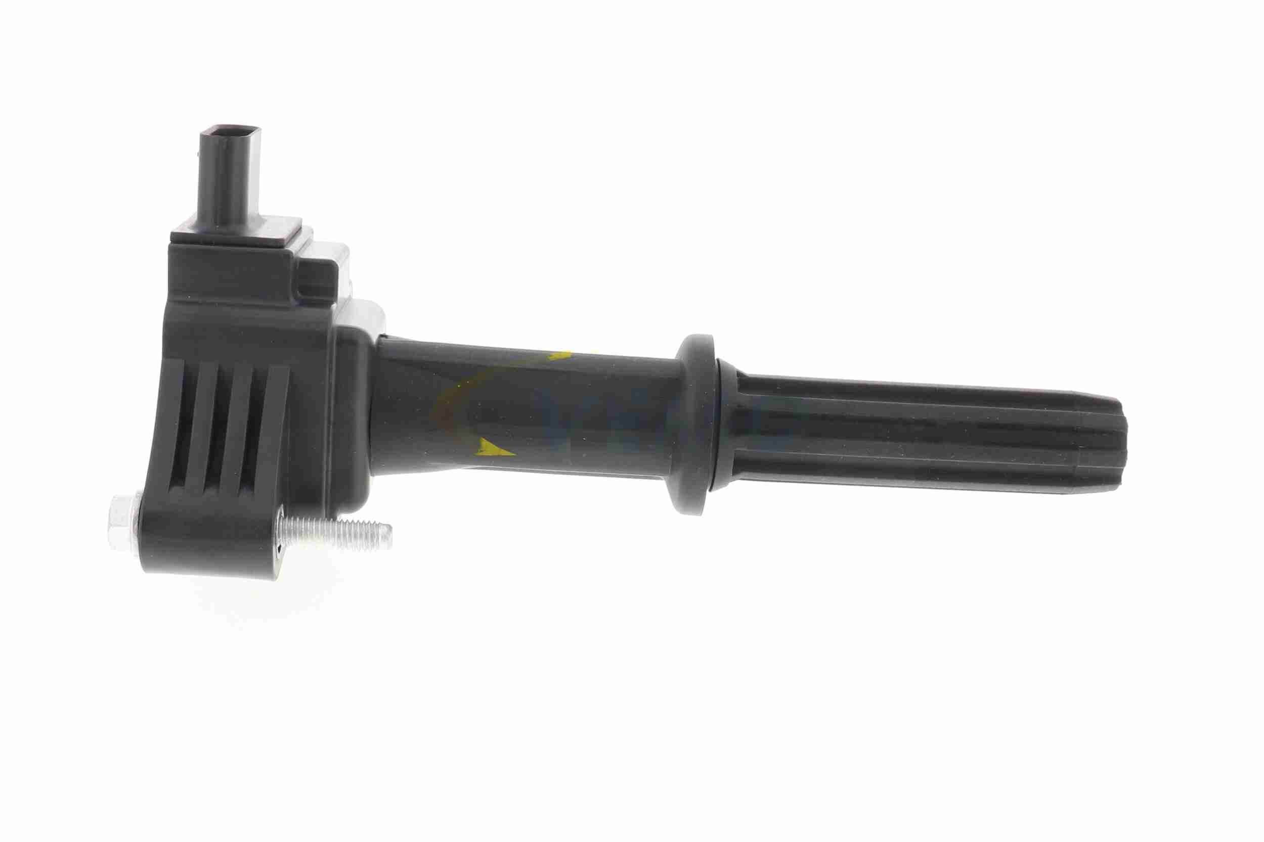 Vemo Bobine V40-70-0087