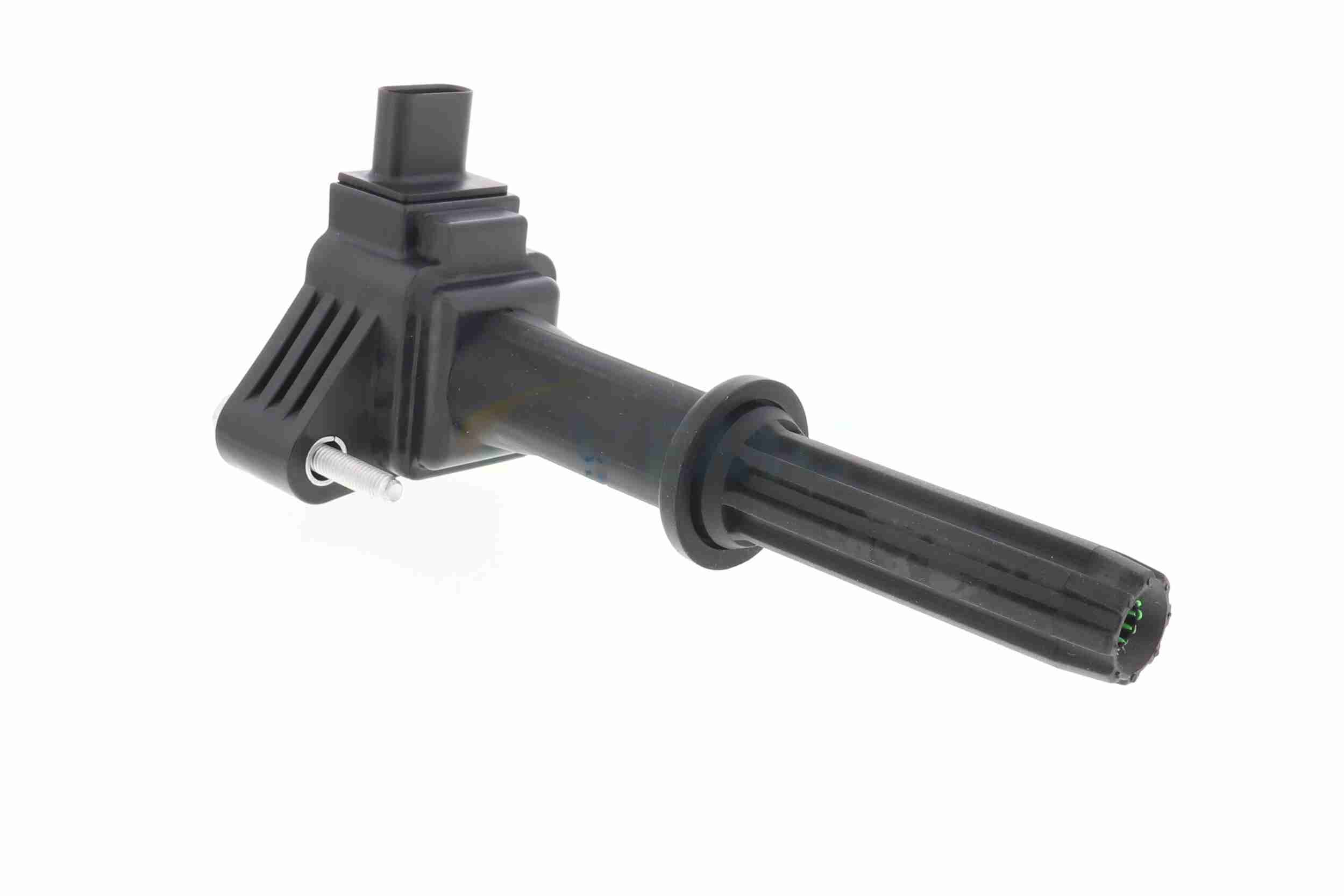 Vemo Bobine V40-70-0087