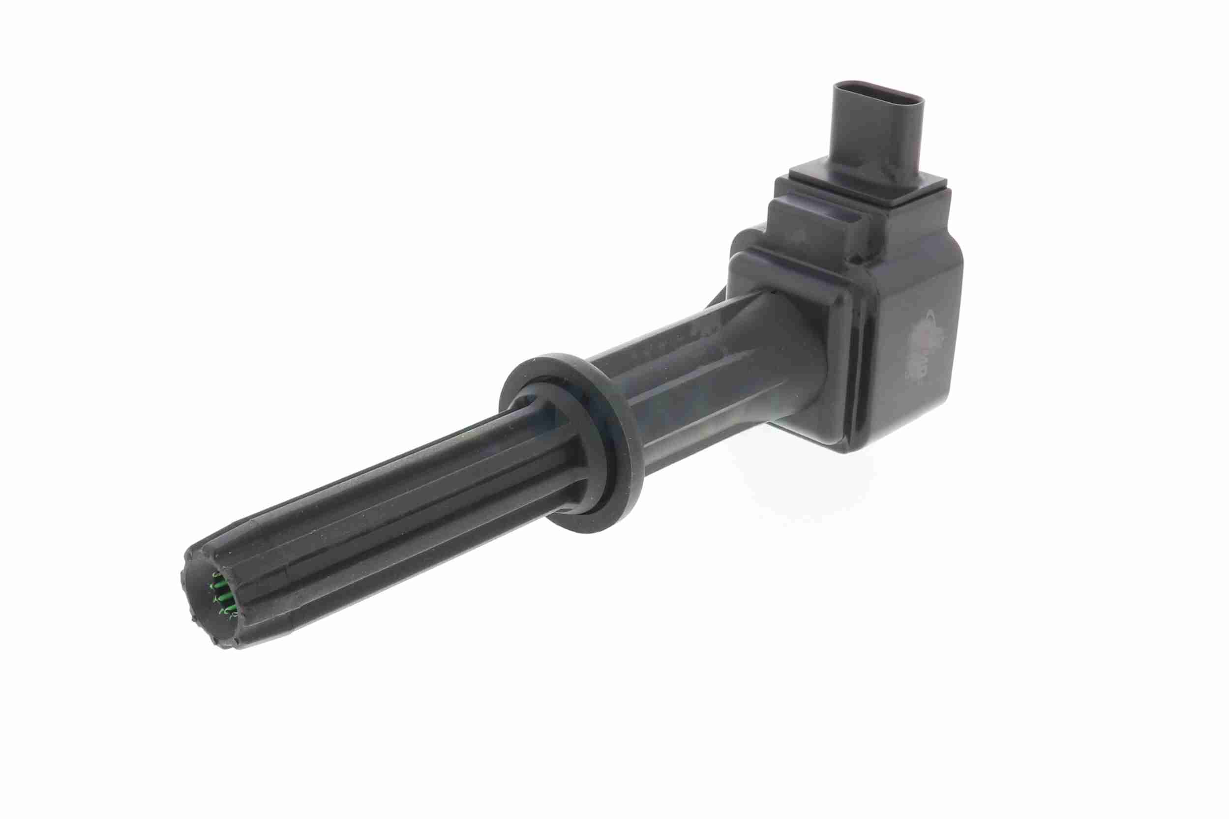 Vemo Bobine V40-70-0087