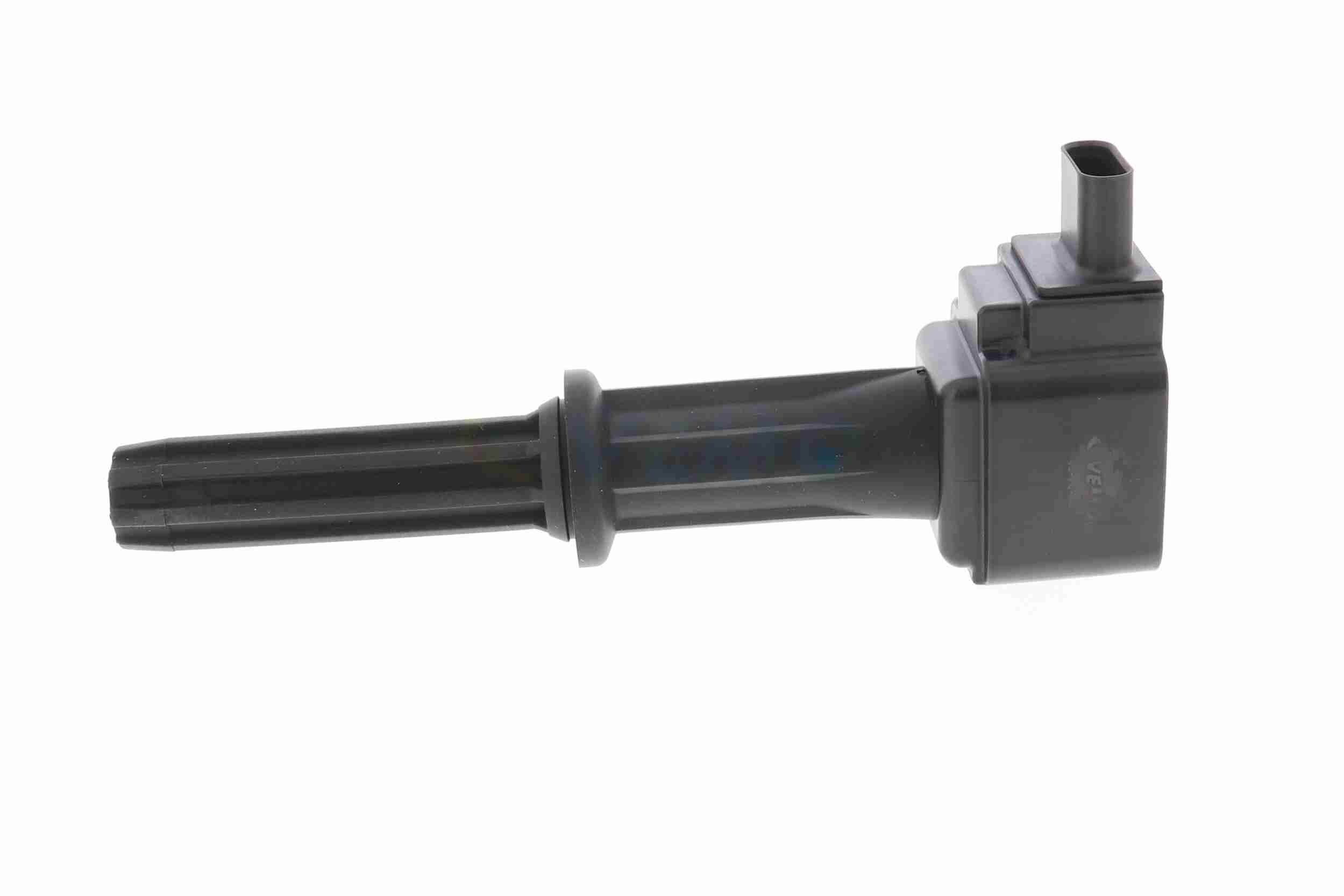 Vemo Bobine V40-70-0087